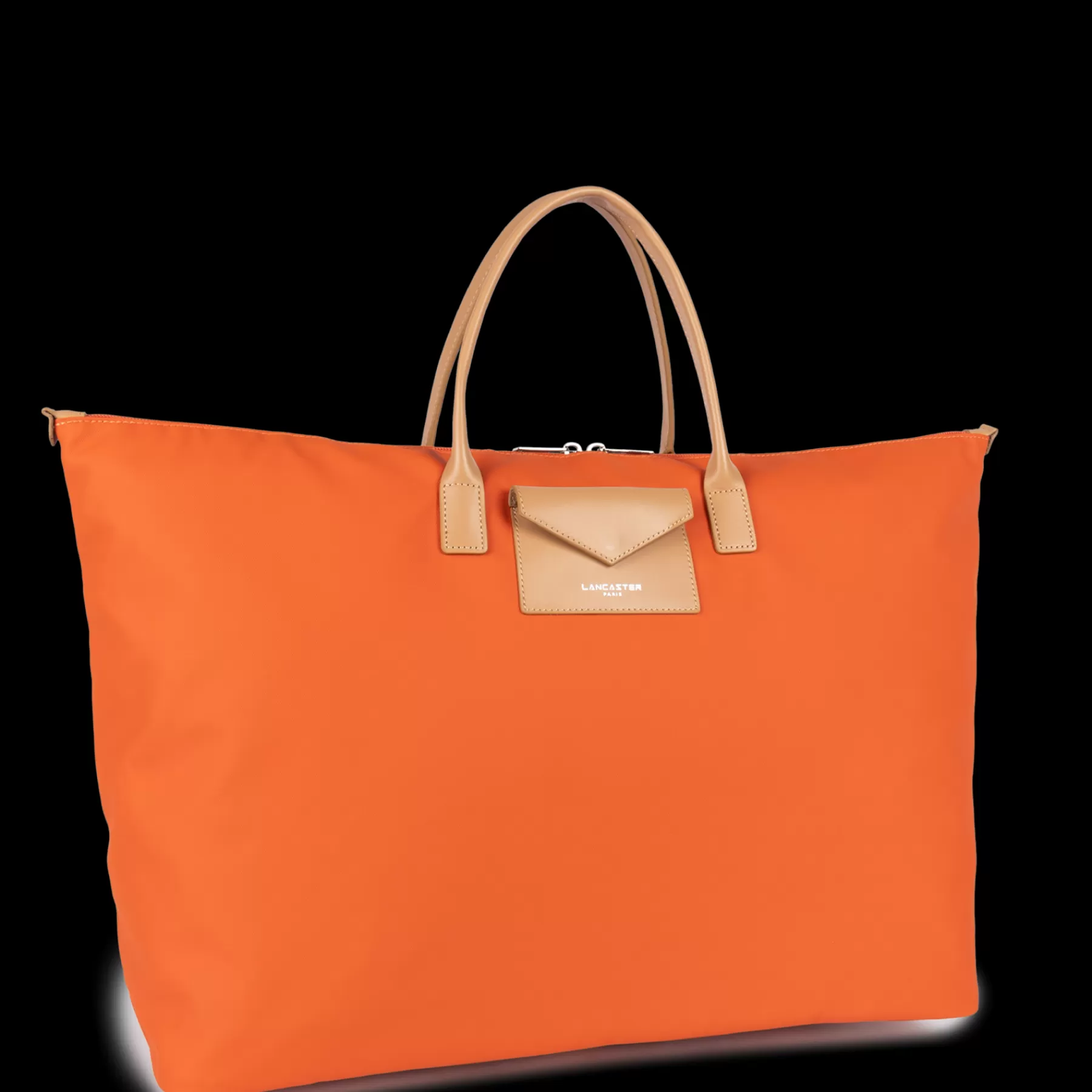 Lancaster Handbags<48h Bag