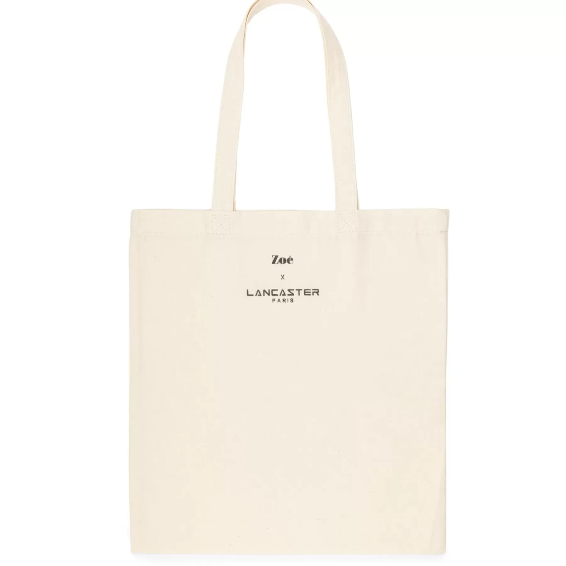 Lancaster Tote Bag<A4 Tote Bag Zoé