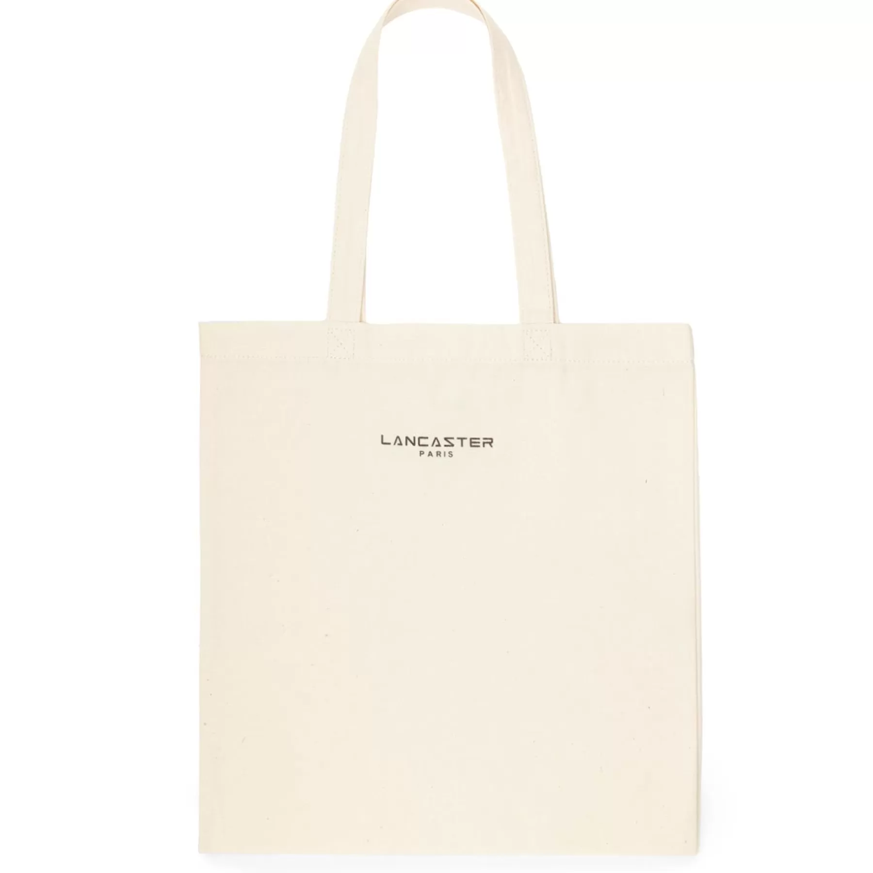 Lancaster Tote Bag<A4 Tote Bag Zoé