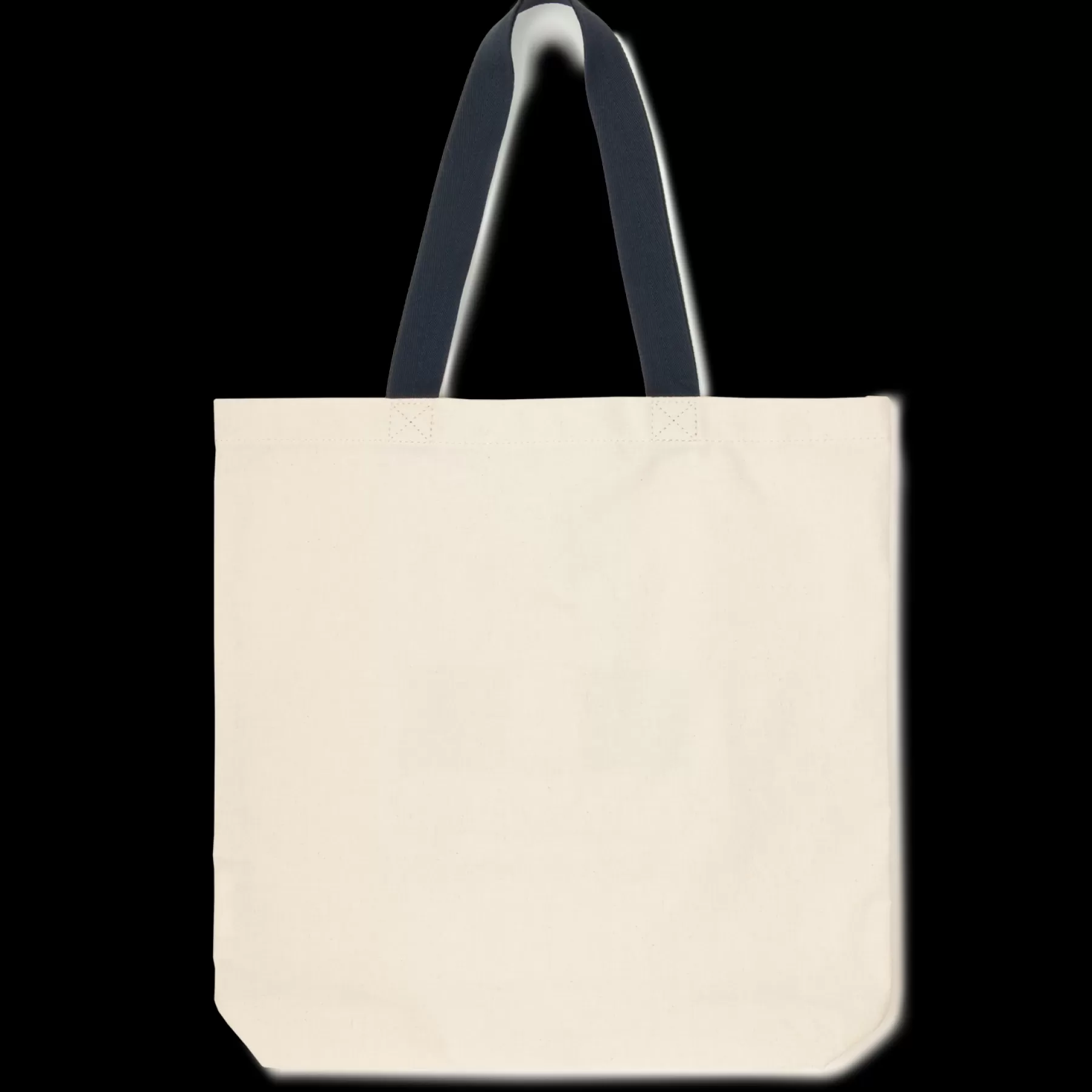 Lancaster Tote Bags | Shoulder Bags<A4 Tote Bag