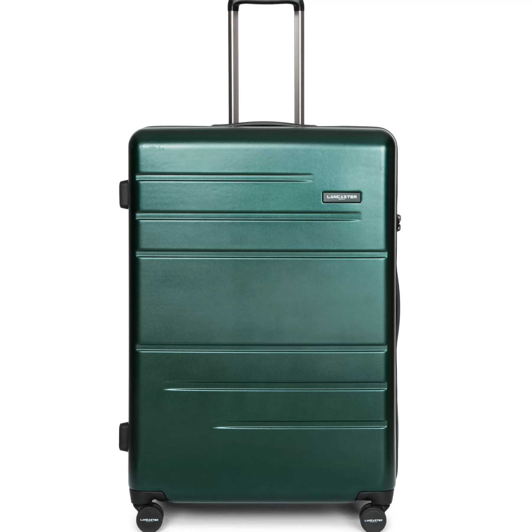 Lancaster Luggages | Luggages<Assortment Of 3 Luggage