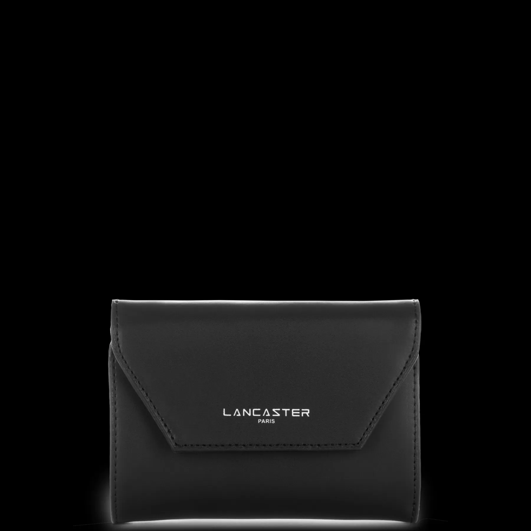 Lancaster Wallets | Iconic Bags<Back To Back Wallet