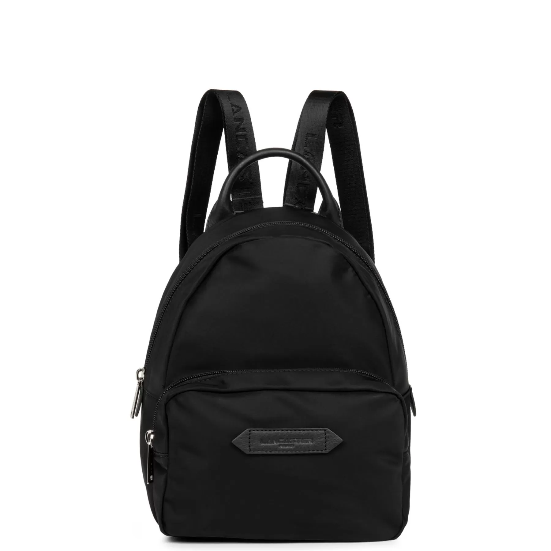 Lancaster Backpacks<Backpack