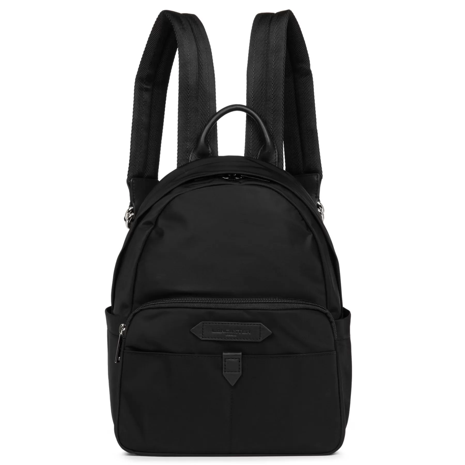 Lancaster Backpacks<Backpack