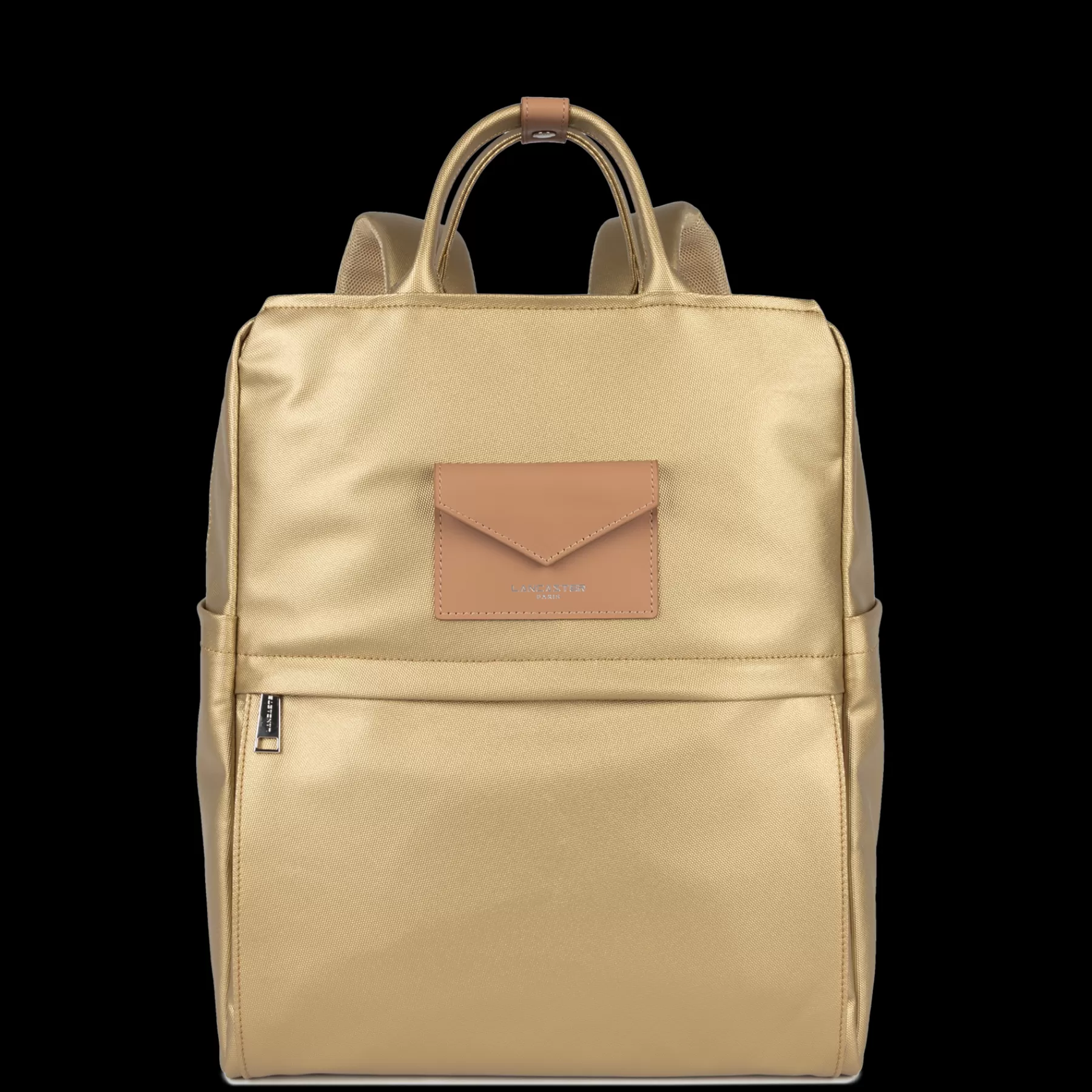 Lancaster Backpacks | Handbags<Backpack