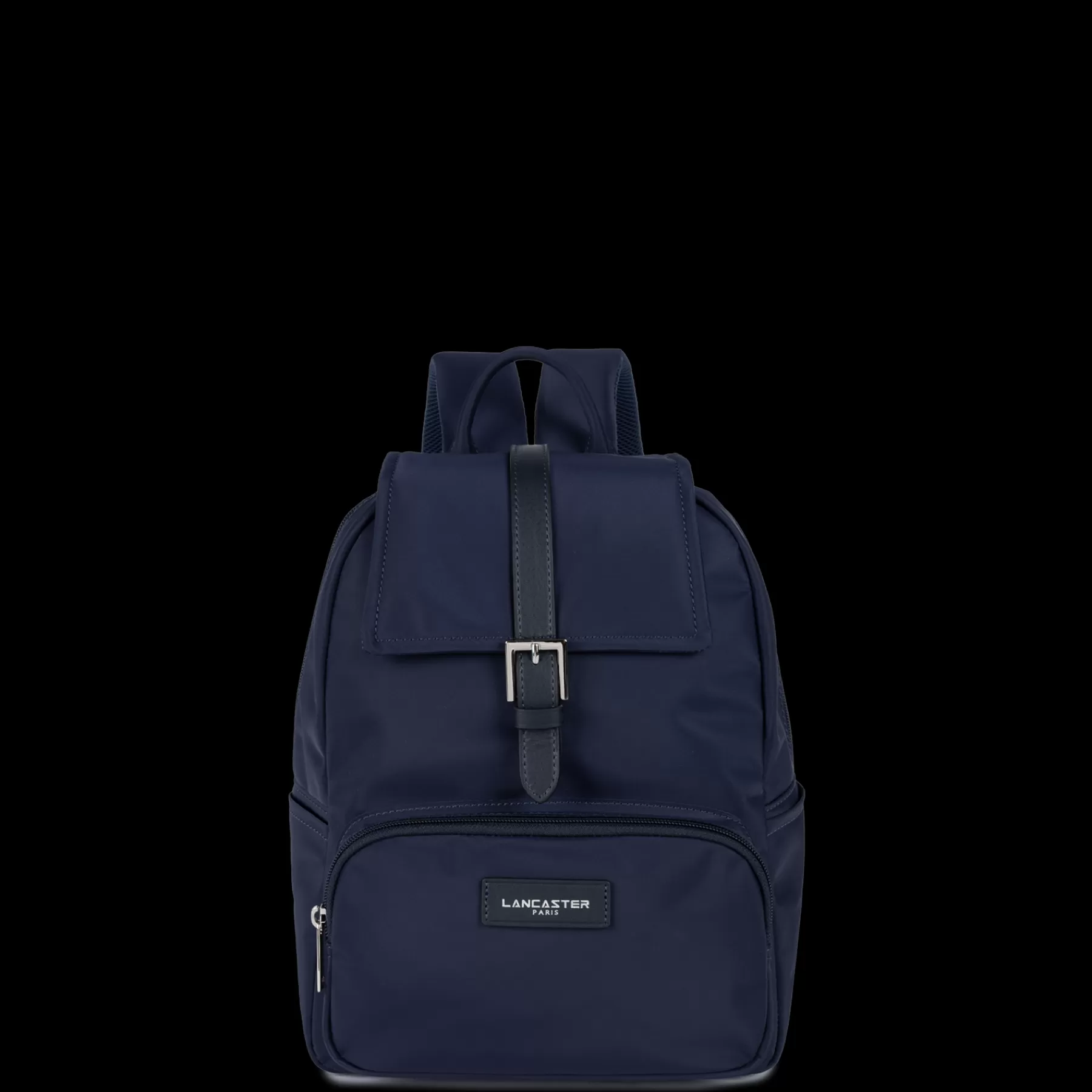 Lancaster Backpacks<Backpack