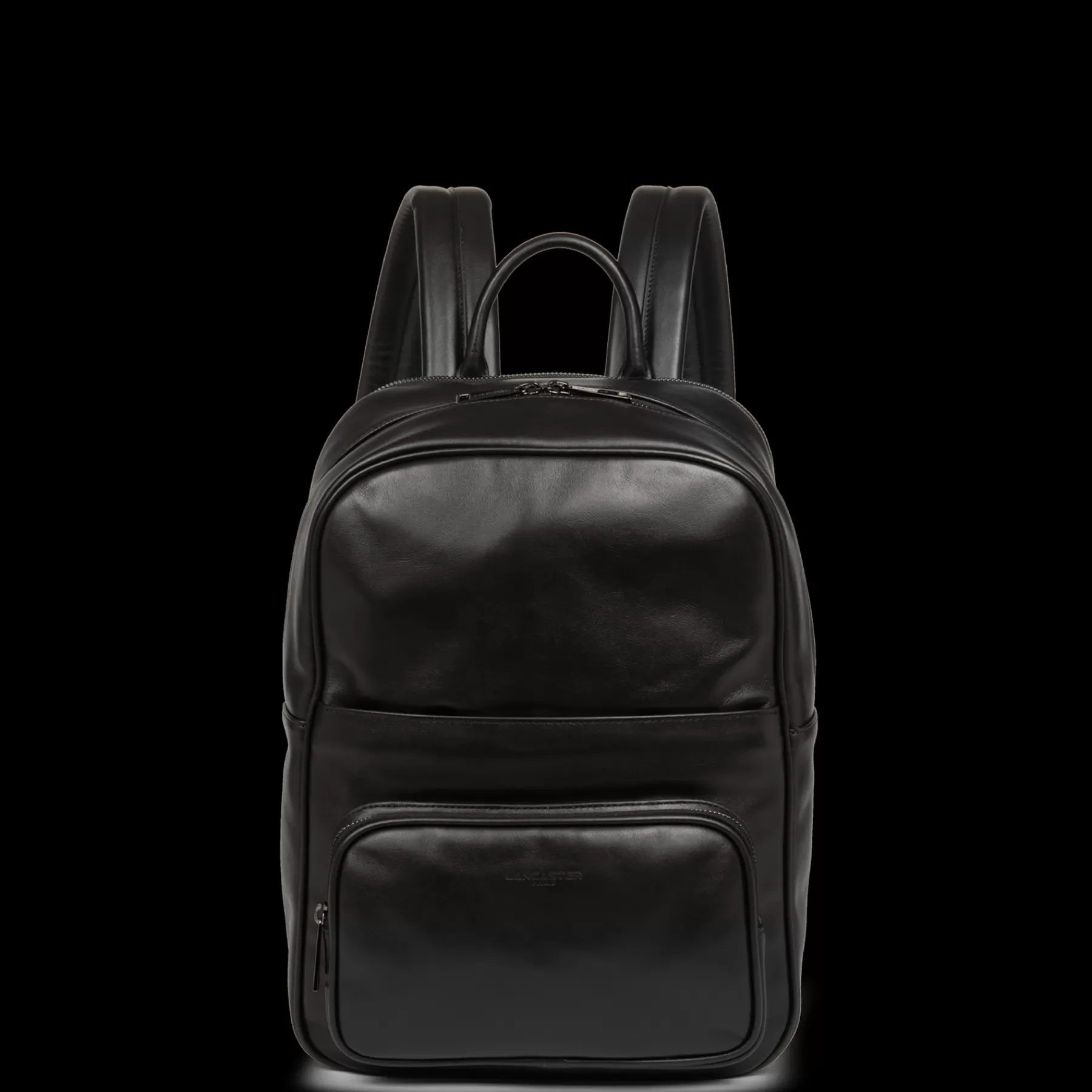 Lancaster Backpacks<Backpack