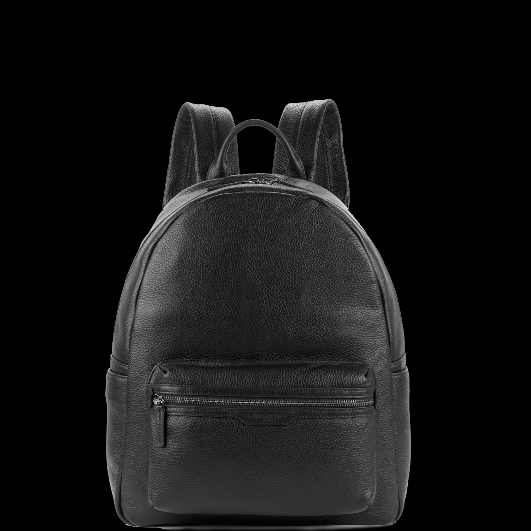 Lancaster Backpacks<Backpack