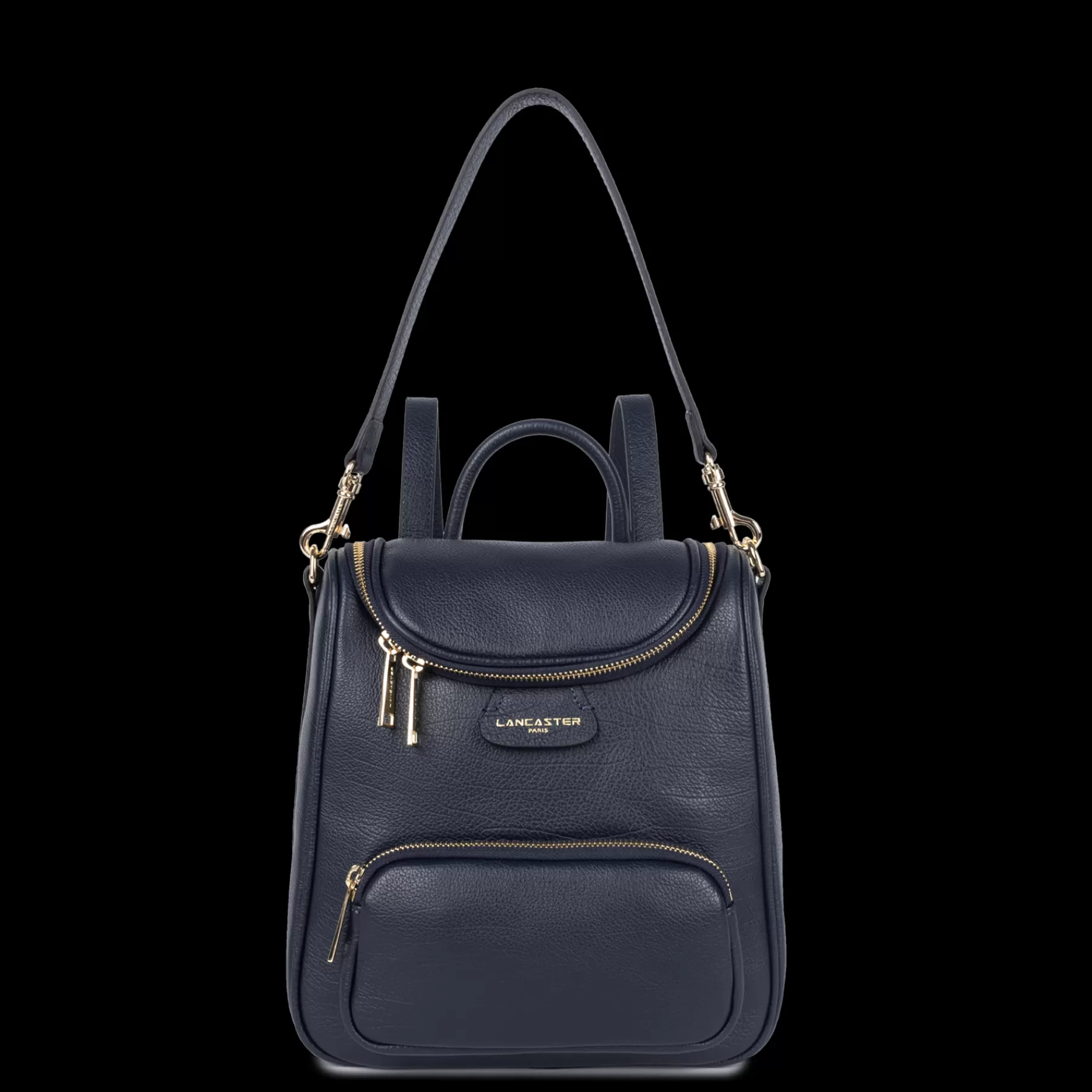 Lancaster Backpacks | Handbags<Backpack