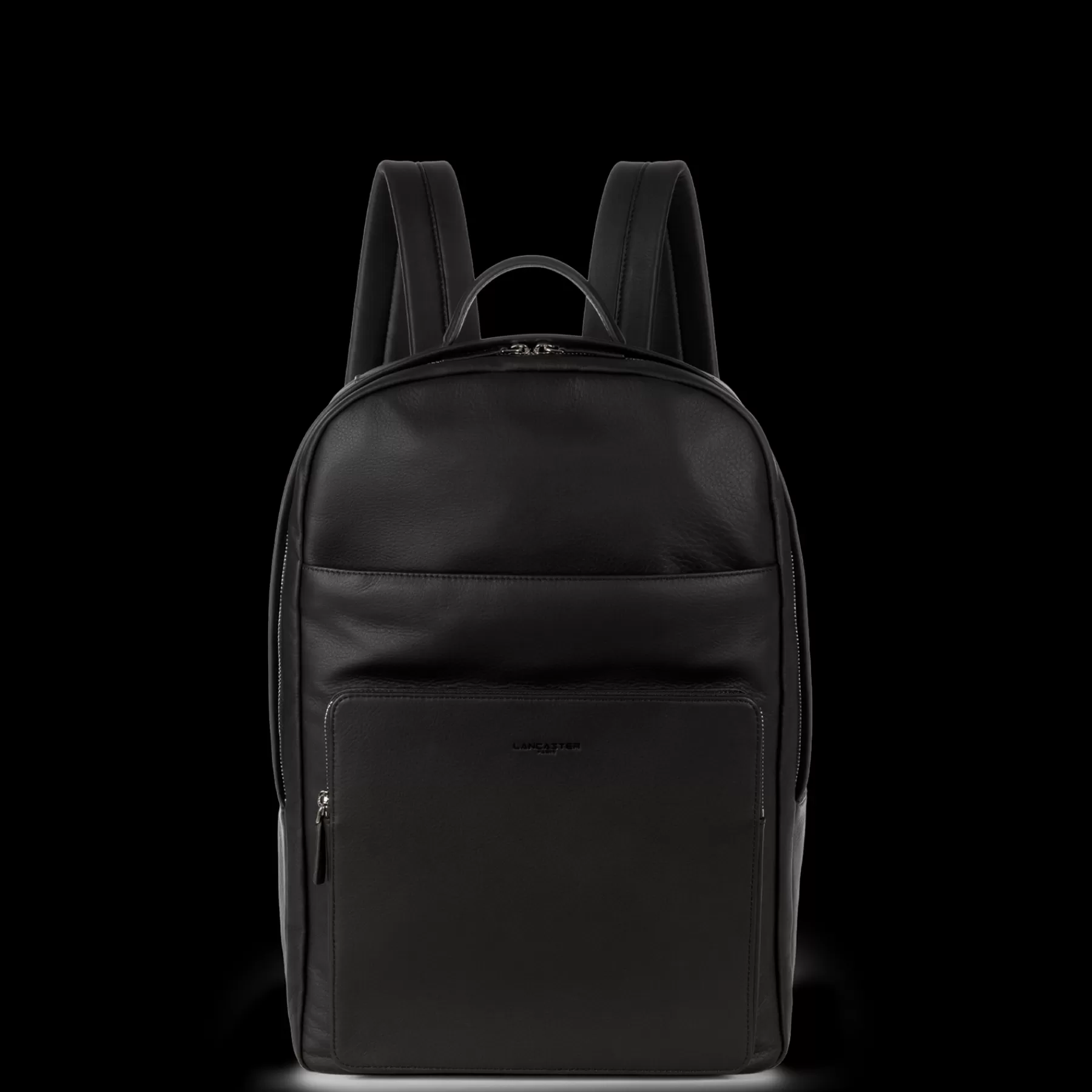 Lancaster Backpacks<Backpack