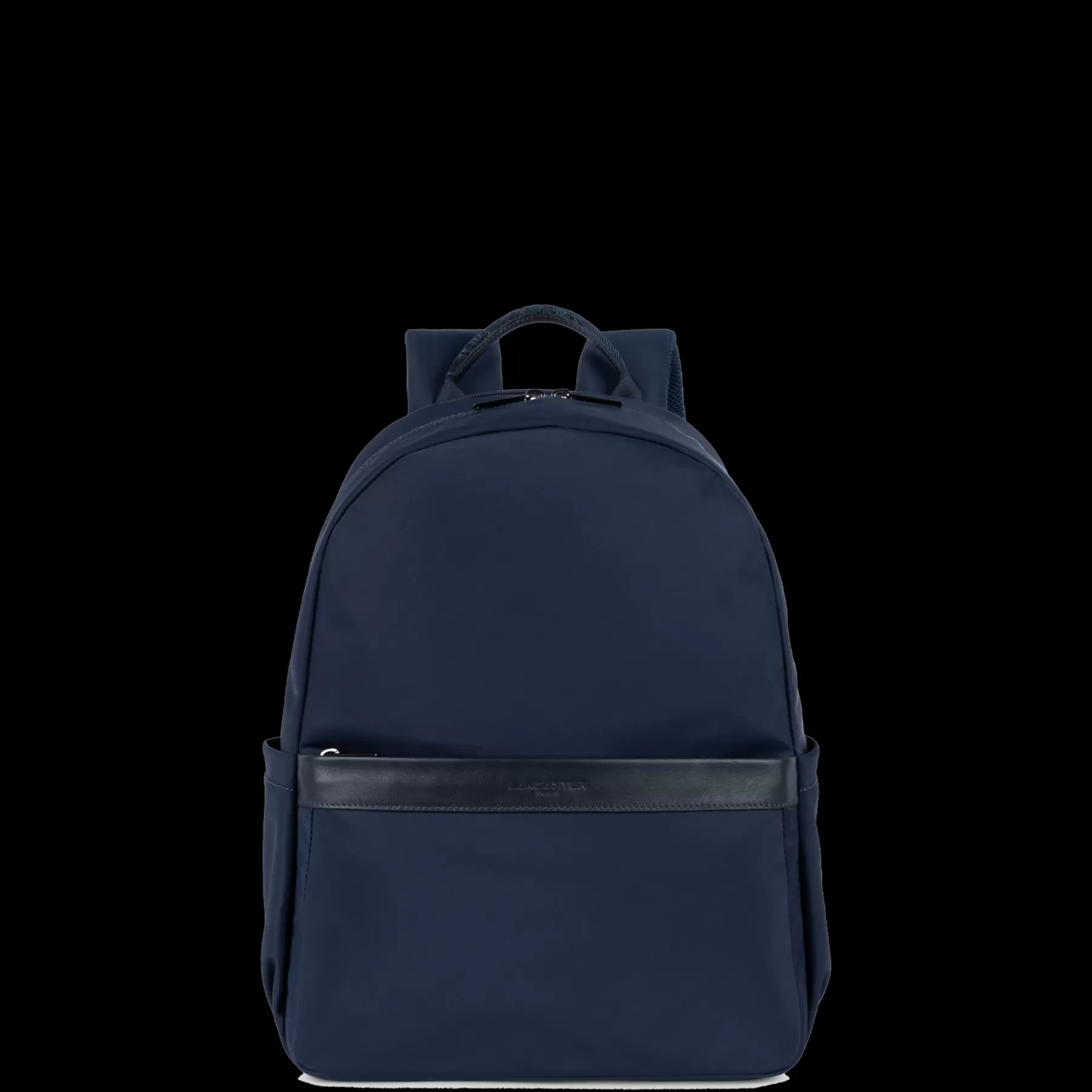 Lancaster Backpacks | Iconic Bags<Backpack