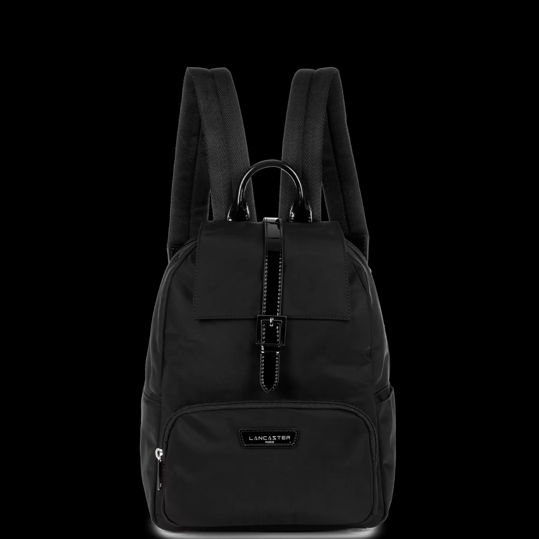 Lancaster Backpacks | Shoulder Bags<Backpack