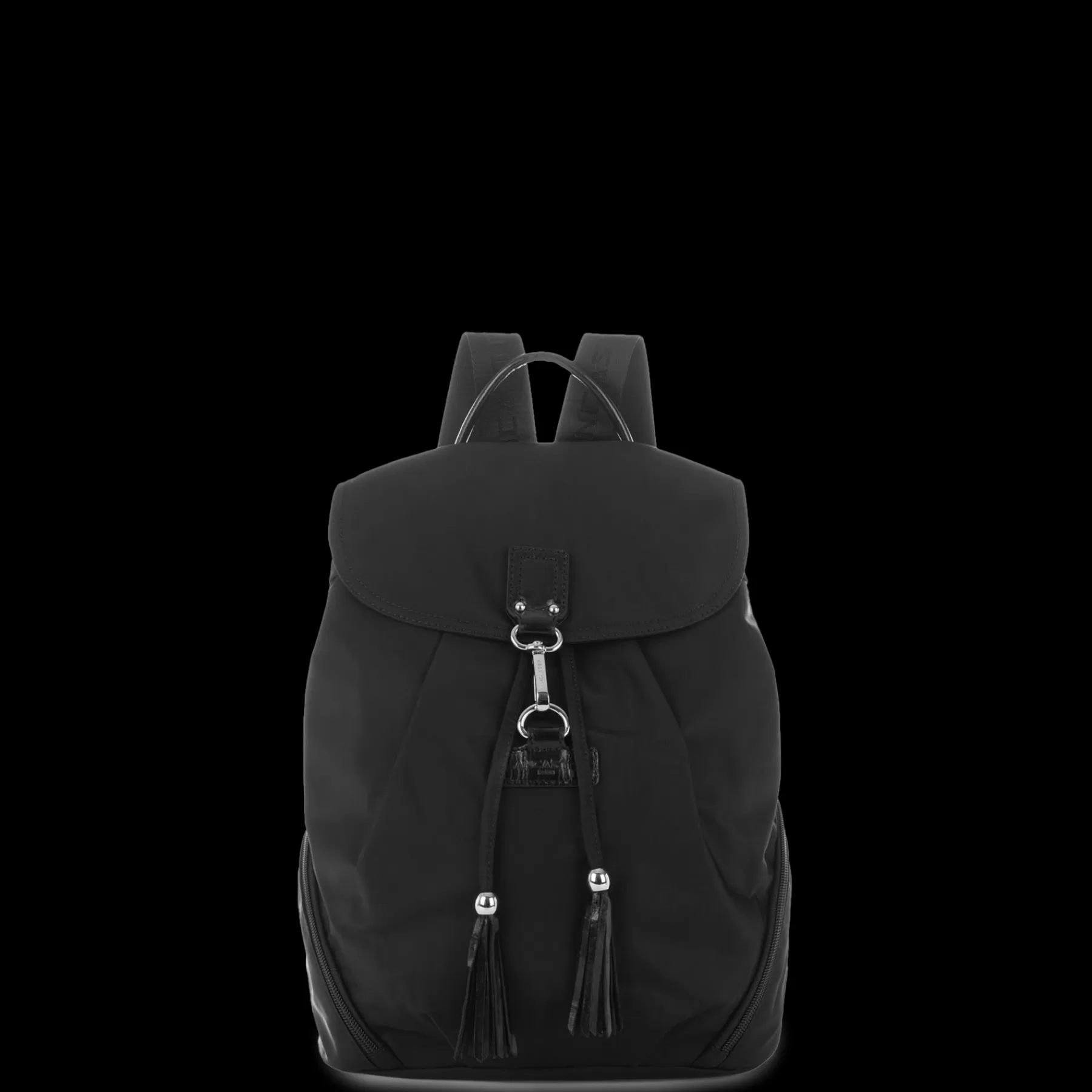 Lancaster Backpacks<Backpack