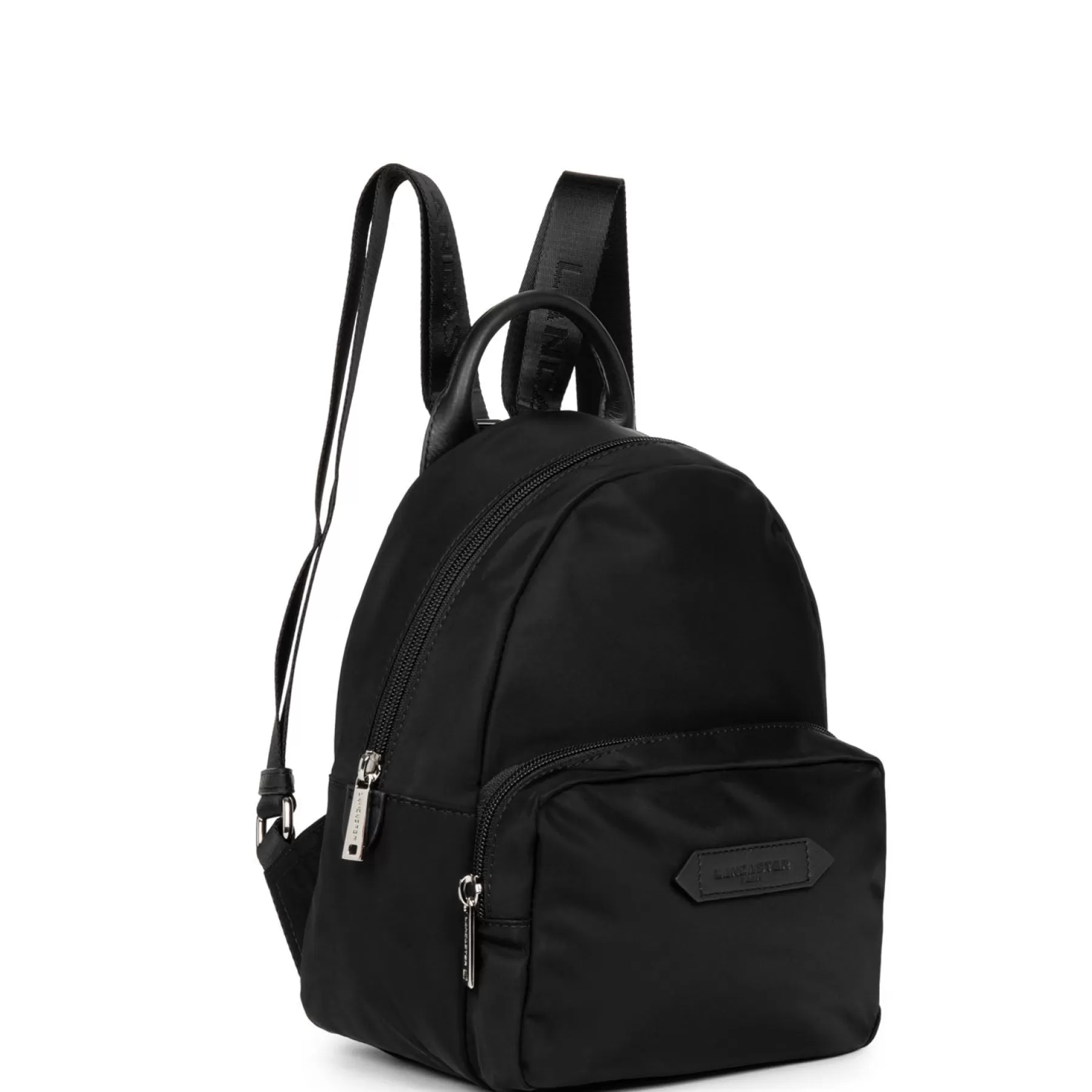 Lancaster Backpacks<Backpack