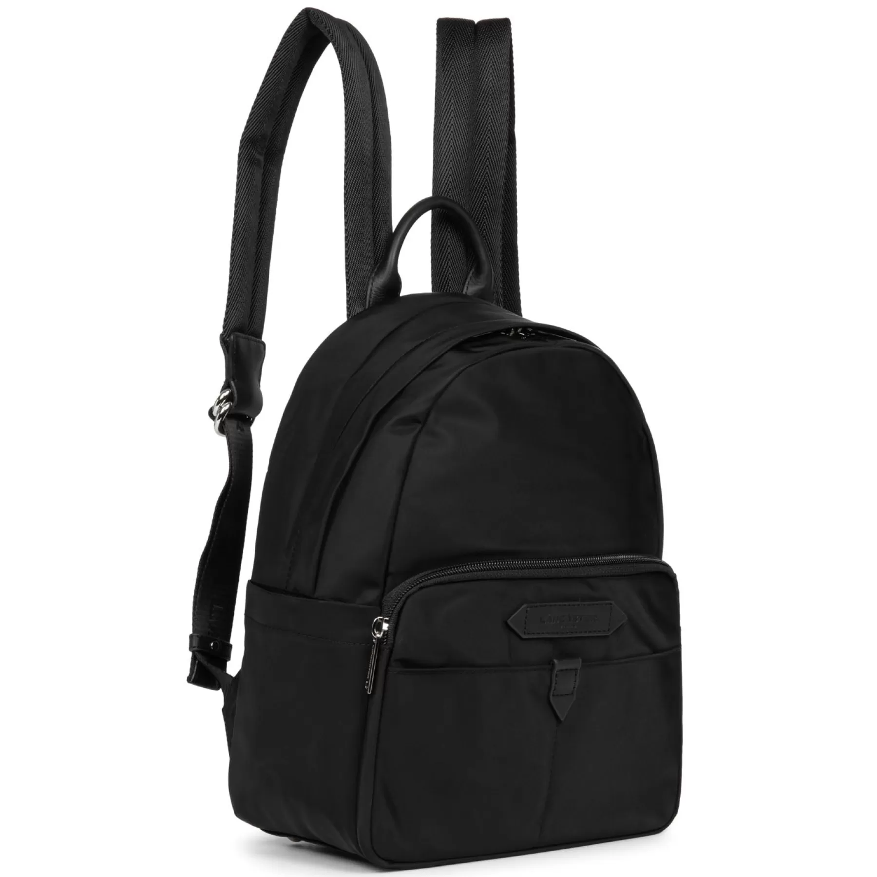 Lancaster Backpacks<Backpack