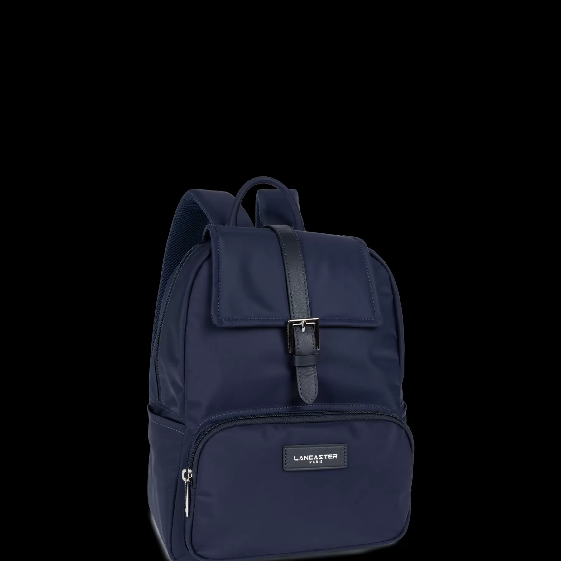 Lancaster Backpacks<Backpack