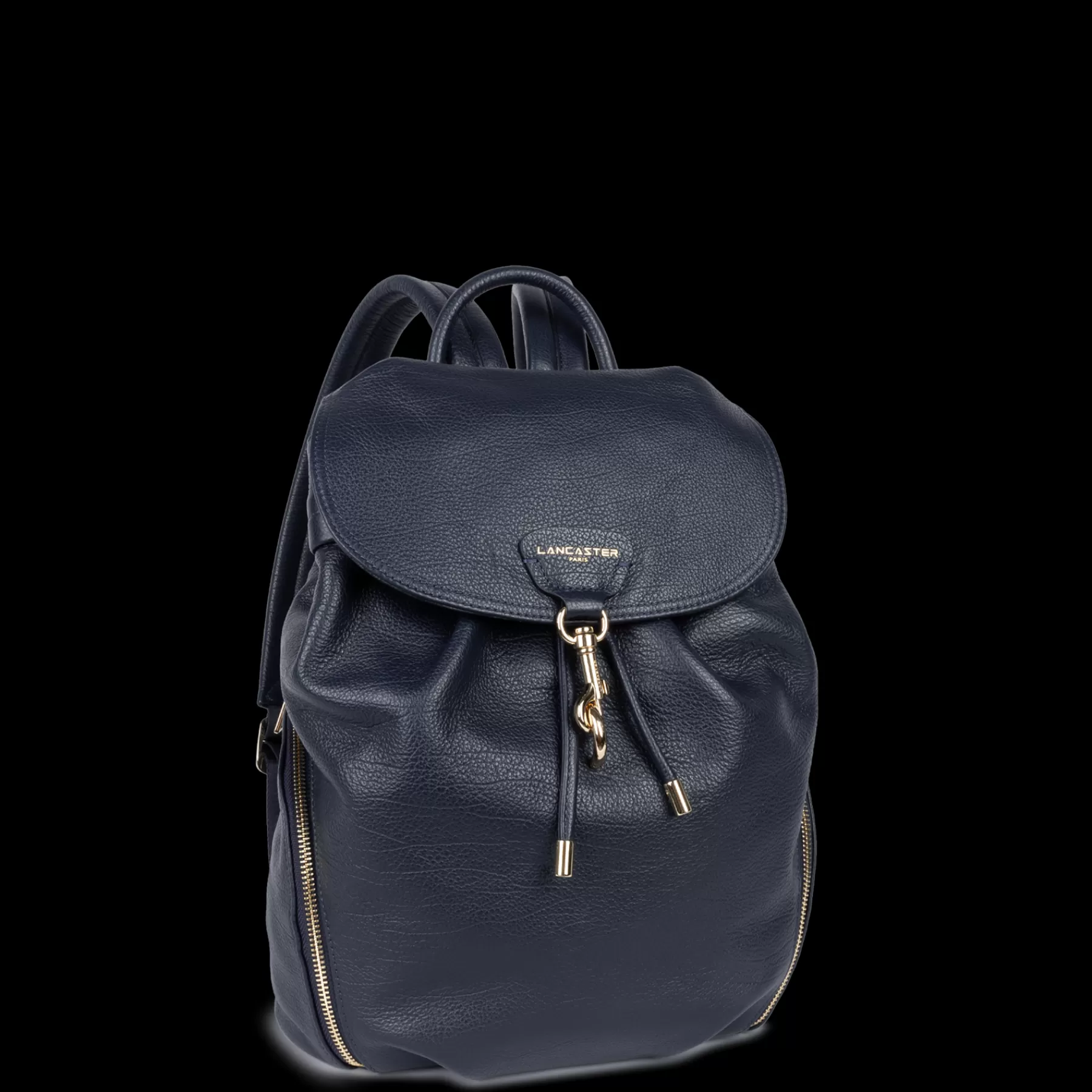 Lancaster Backpacks<Backpack