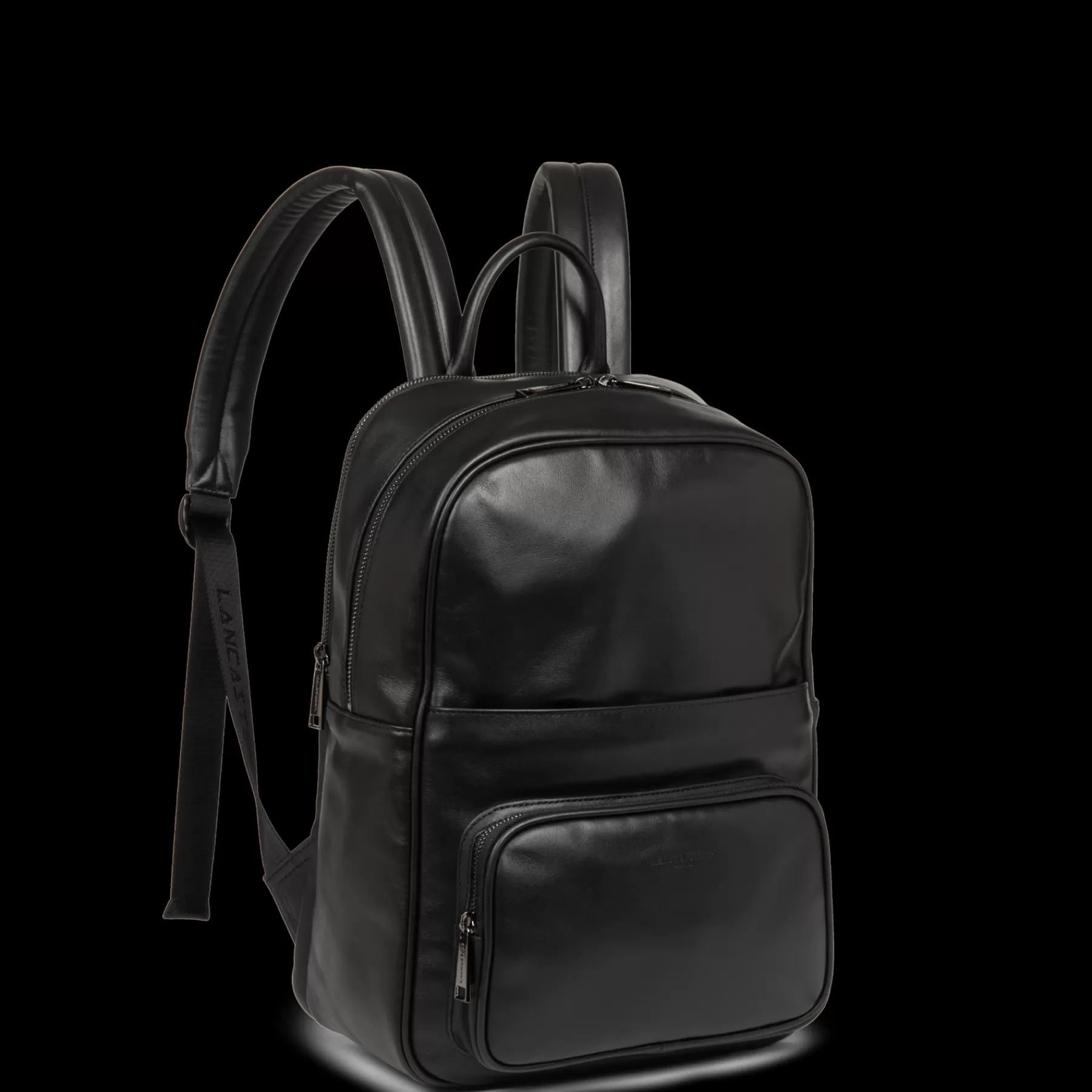 Lancaster Backpacks<Backpack