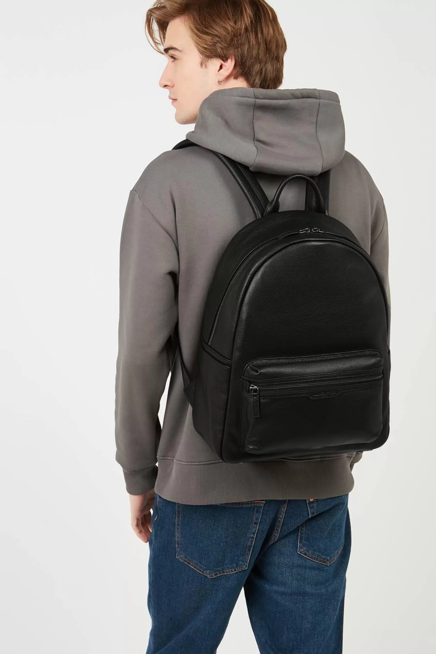 Lancaster Backpacks<Backpack