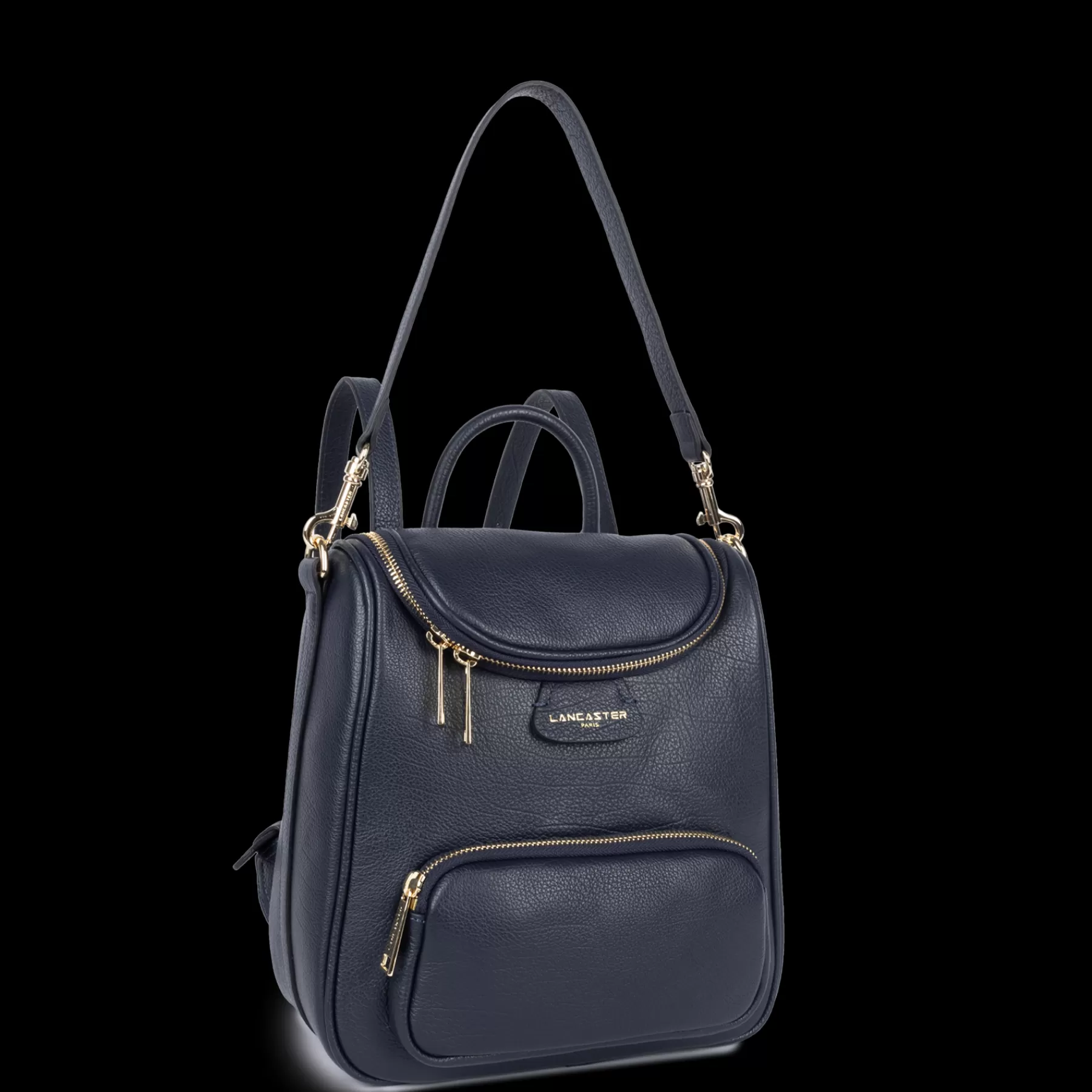 Lancaster Backpacks | Handbags<Backpack