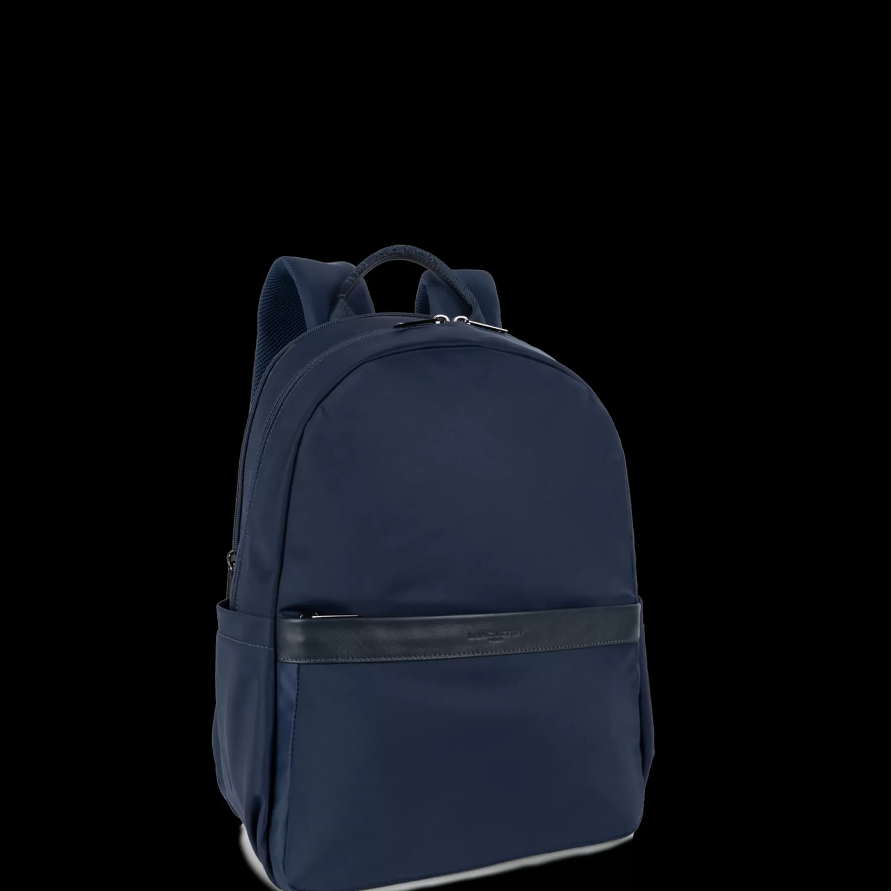 Lancaster Backpacks | Iconic Bags<Backpack