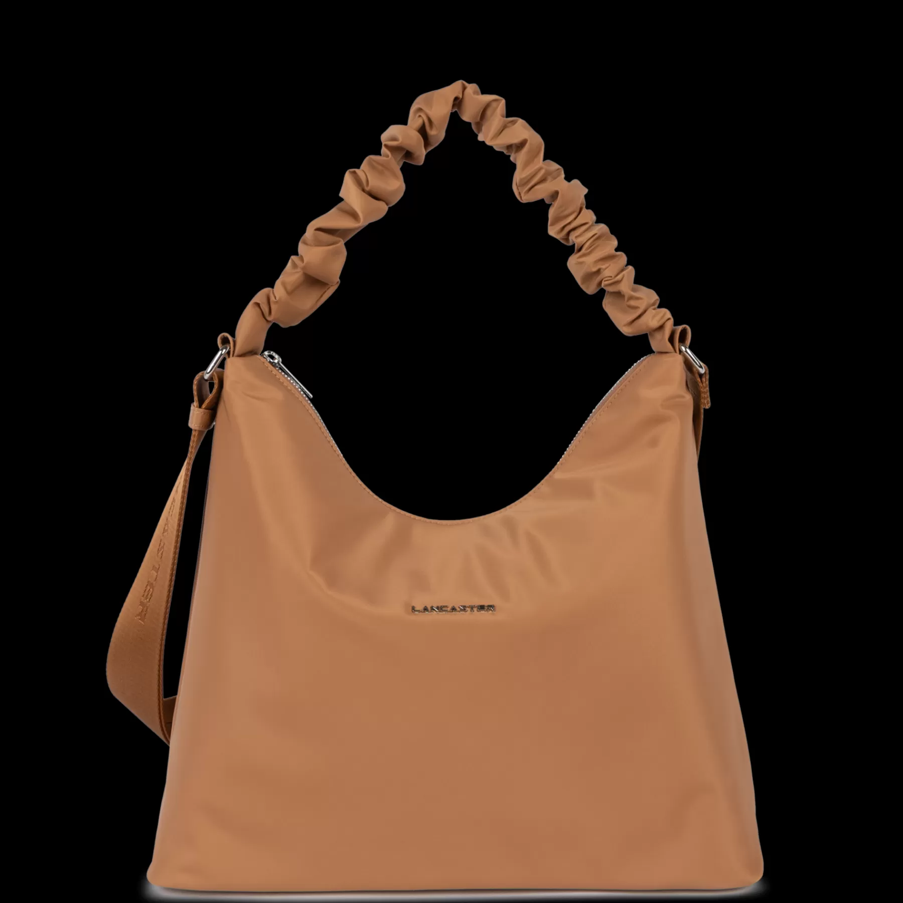 Lancaster Handbags | Bucket Bags<Bucket Bag