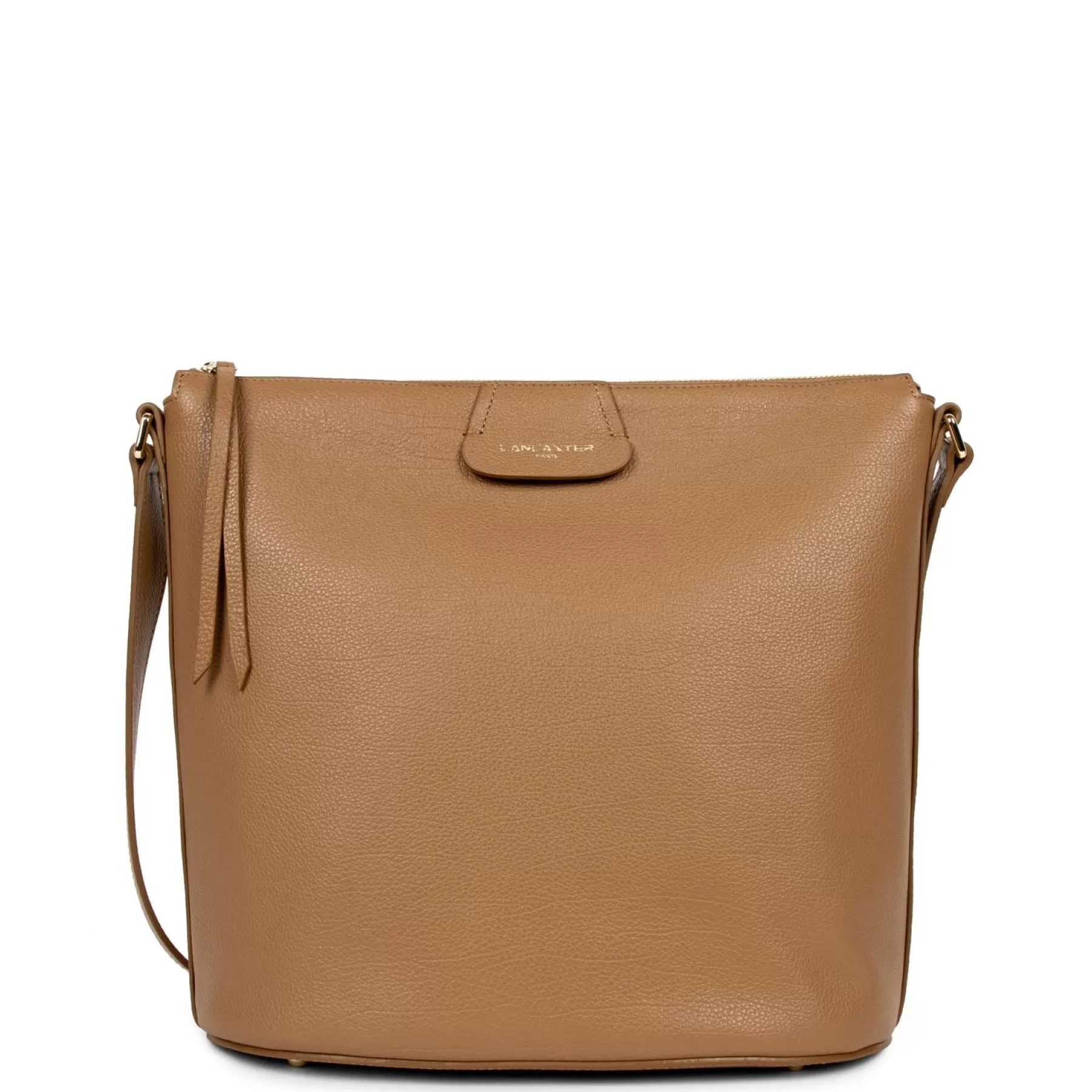 Lancaster Handbags | Bucket Bags<Bucket Bag