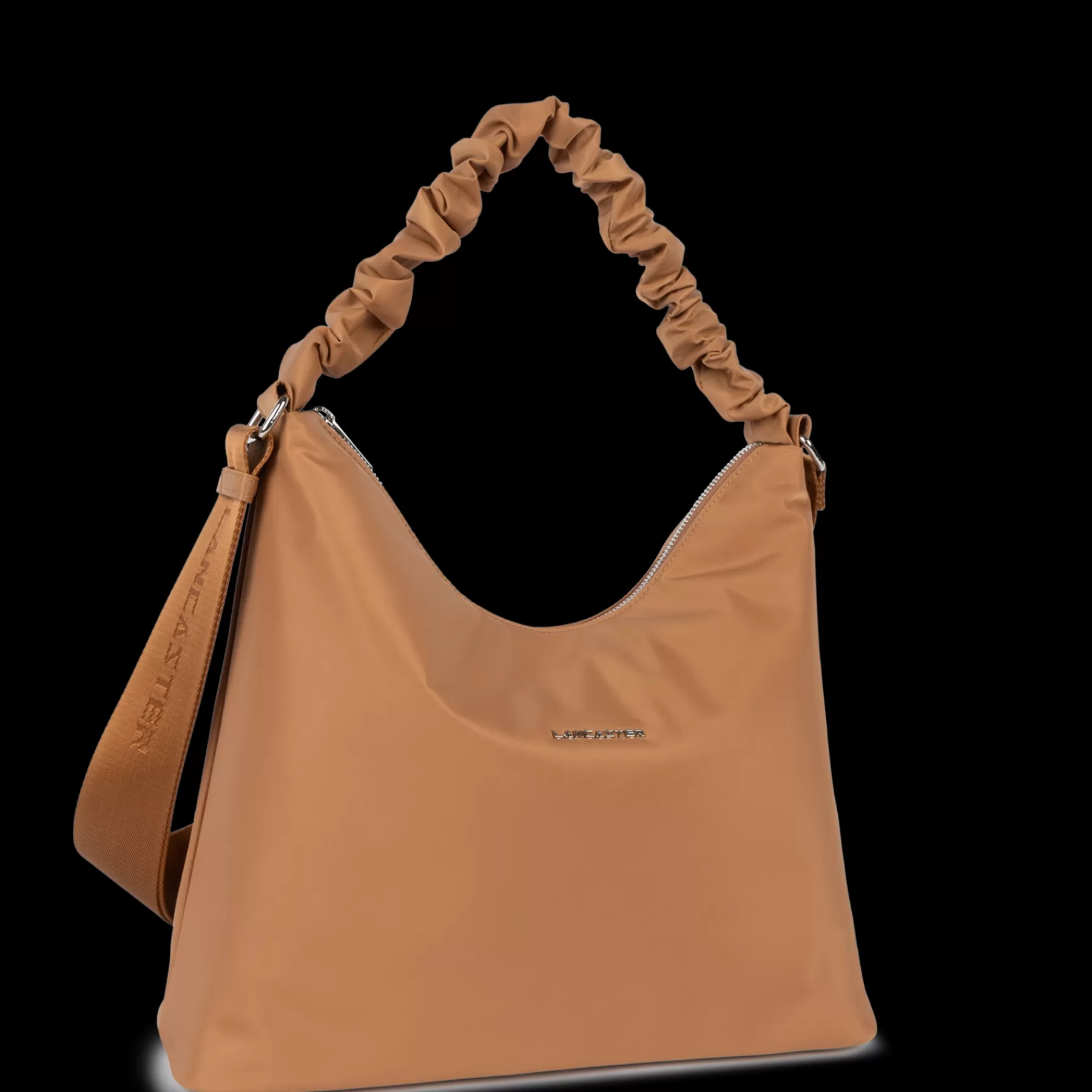 Lancaster Handbags | Bucket Bags<Bucket Bag