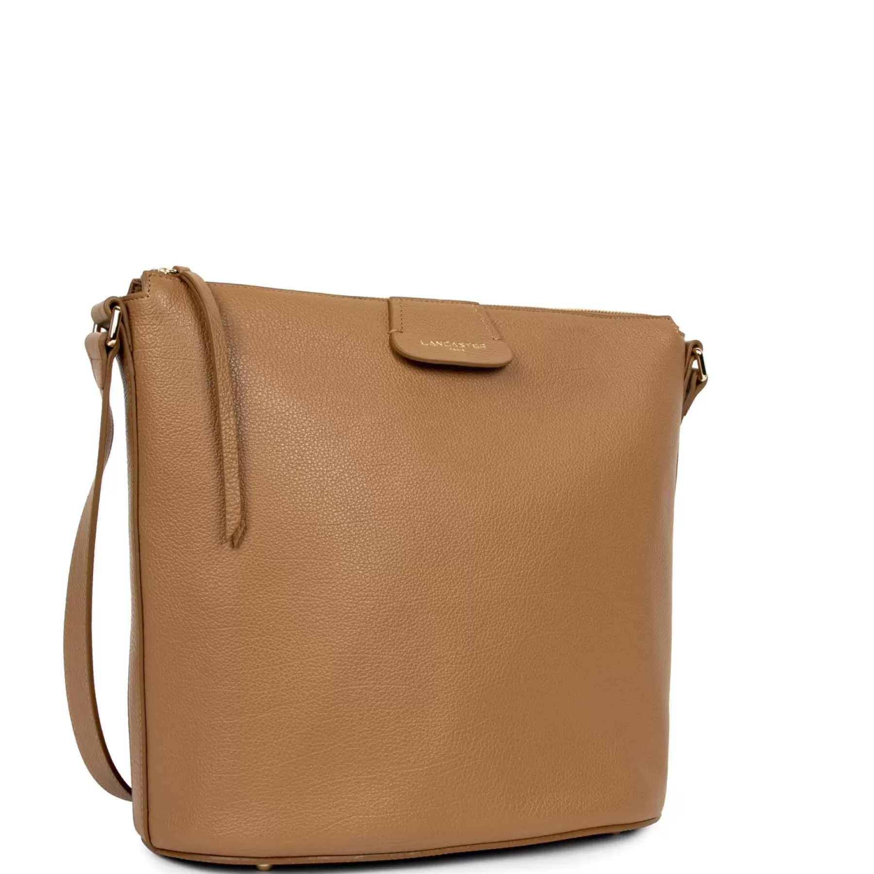 Lancaster Handbags | Bucket Bags<Bucket Bag