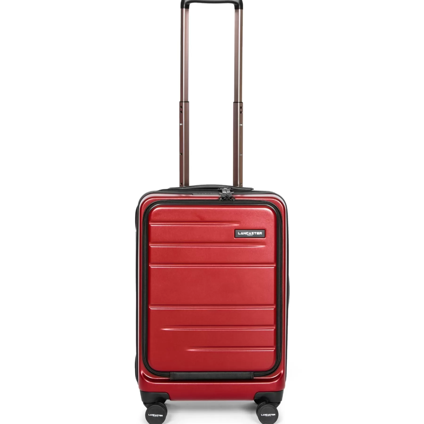 Lancaster Luggages | Luggages<Cabin Luggage