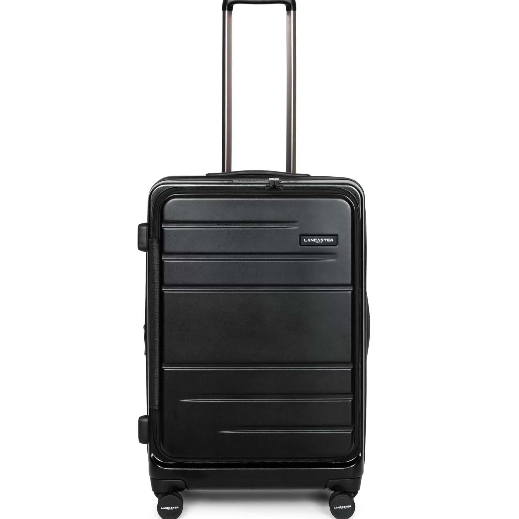 Lancaster Luggages | Luggages<Cabin Luggage