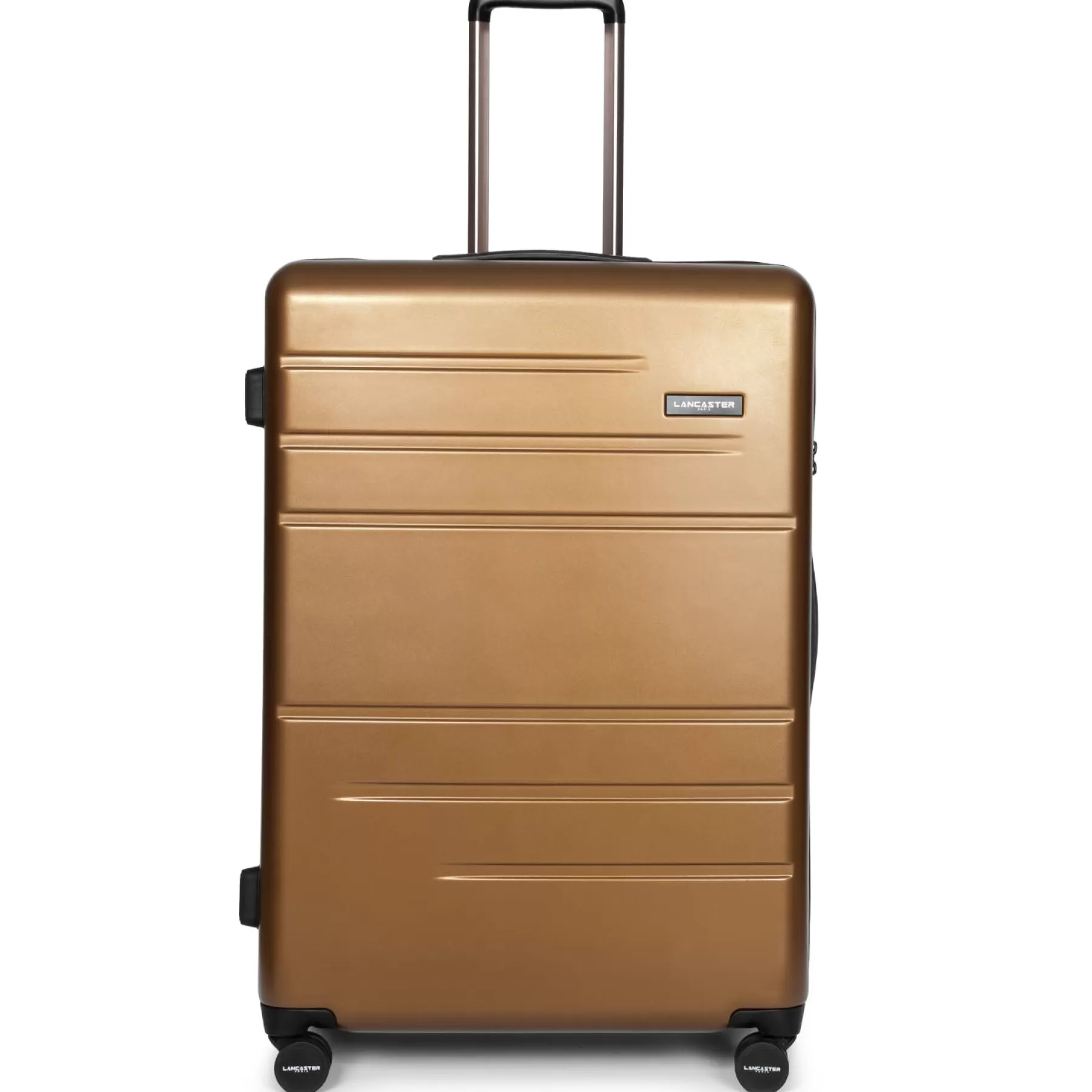 Lancaster Luggages | Luggages<Cabin Luggage