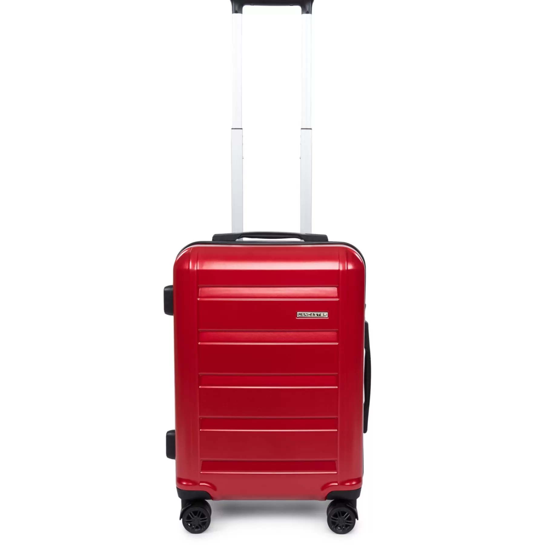 Lancaster Luggages | Luggages<Cabin Luggage