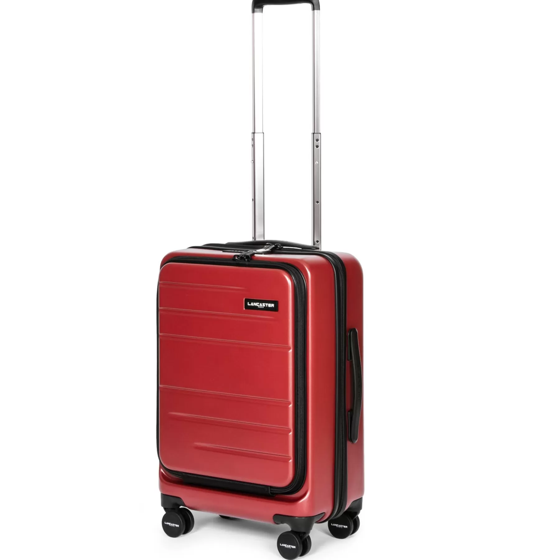 Lancaster Luggages | Luggages<Cabin Luggage