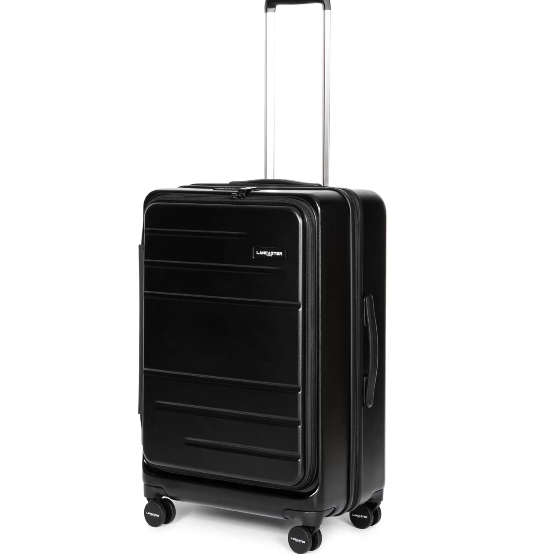 Lancaster Luggages | Luggages<Cabin Luggage