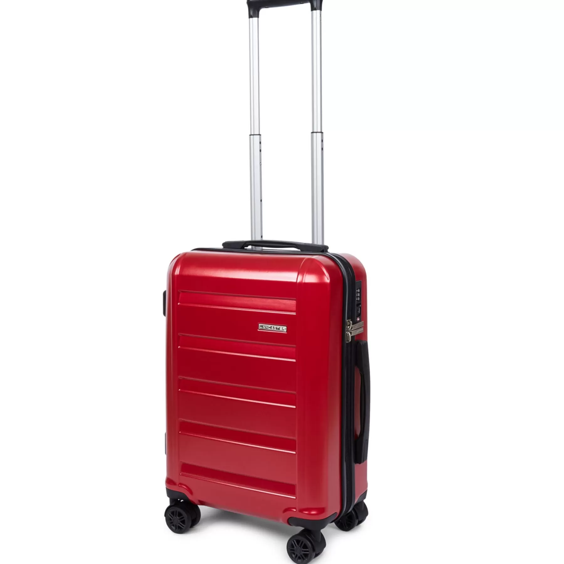 Lancaster Luggages | Luggages<Cabin Luggage