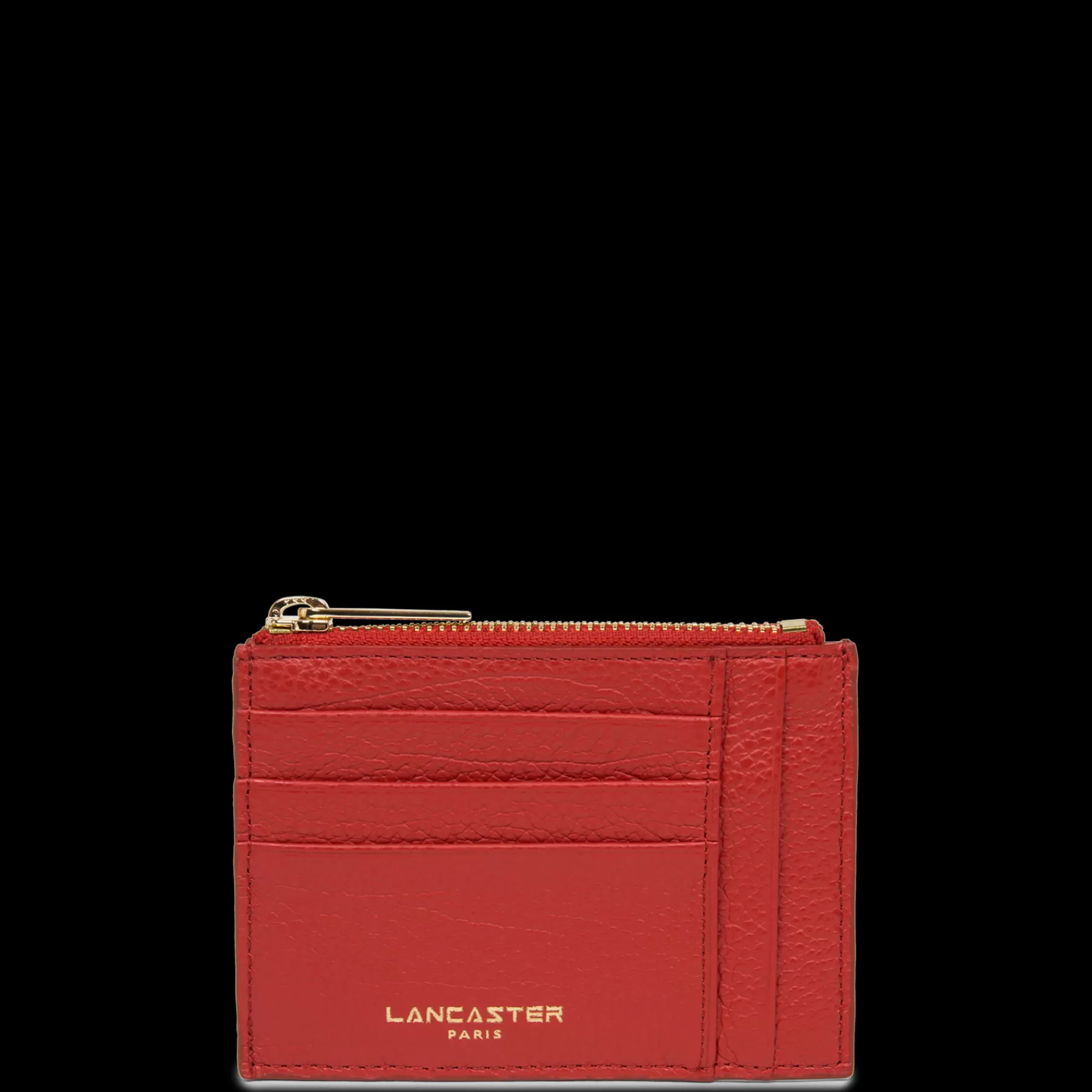 Lancaster Card Holders<Card Holder