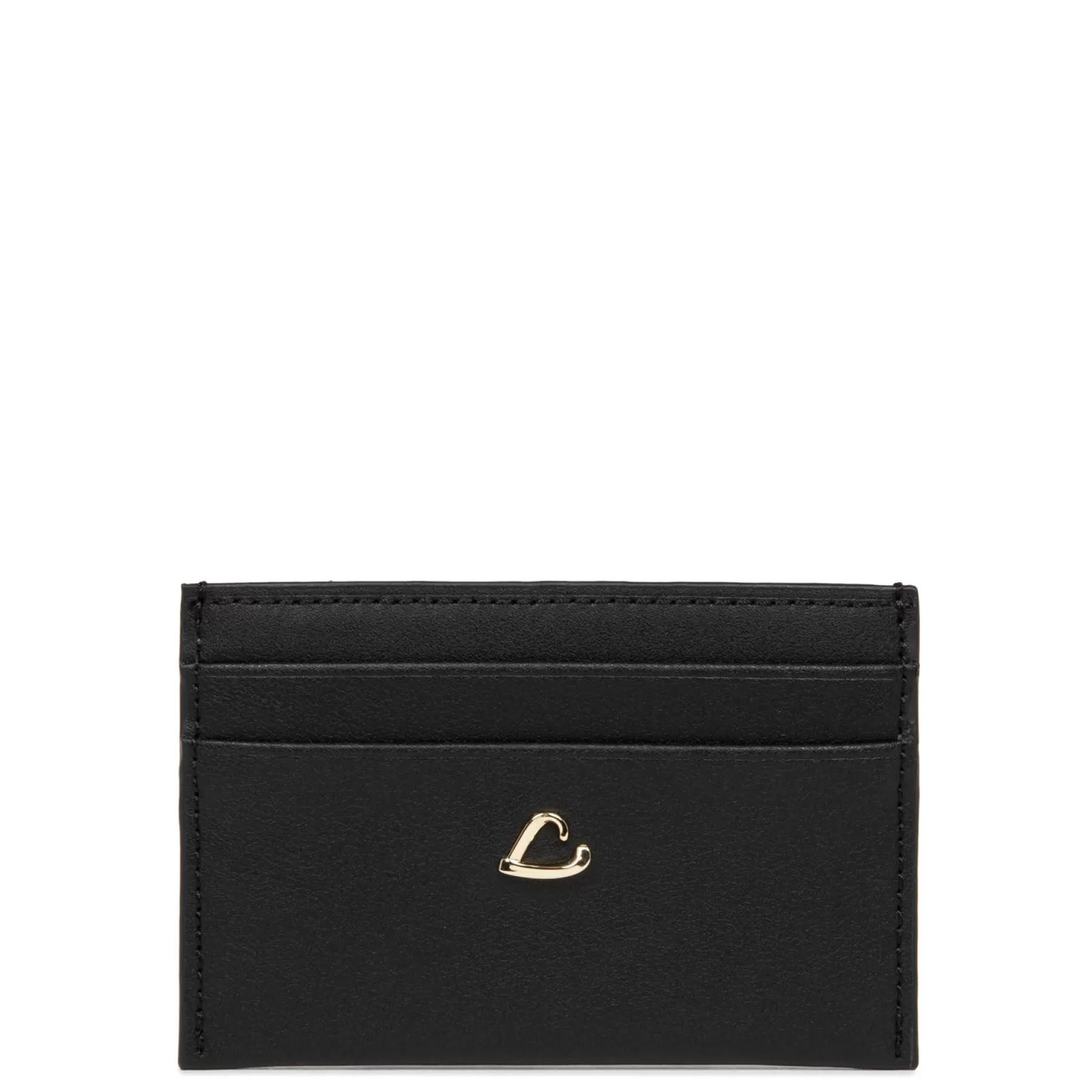 Lancaster Card Holders<Card Holder