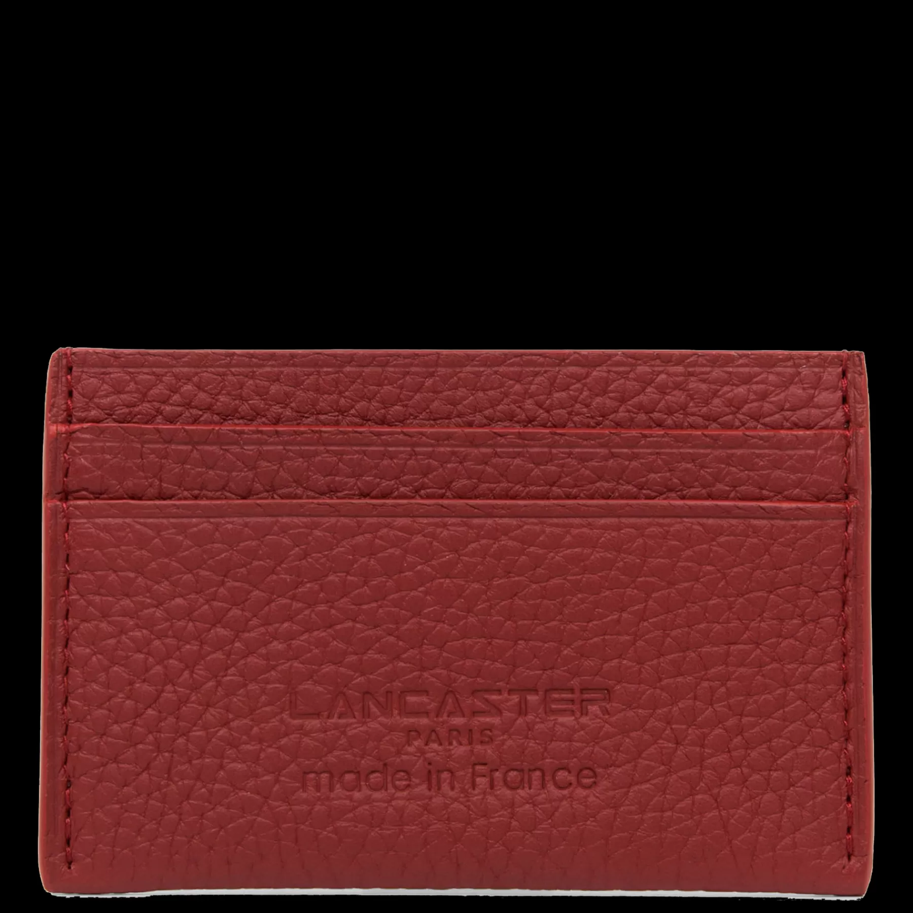 Lancaster Card Holders<Card Holder