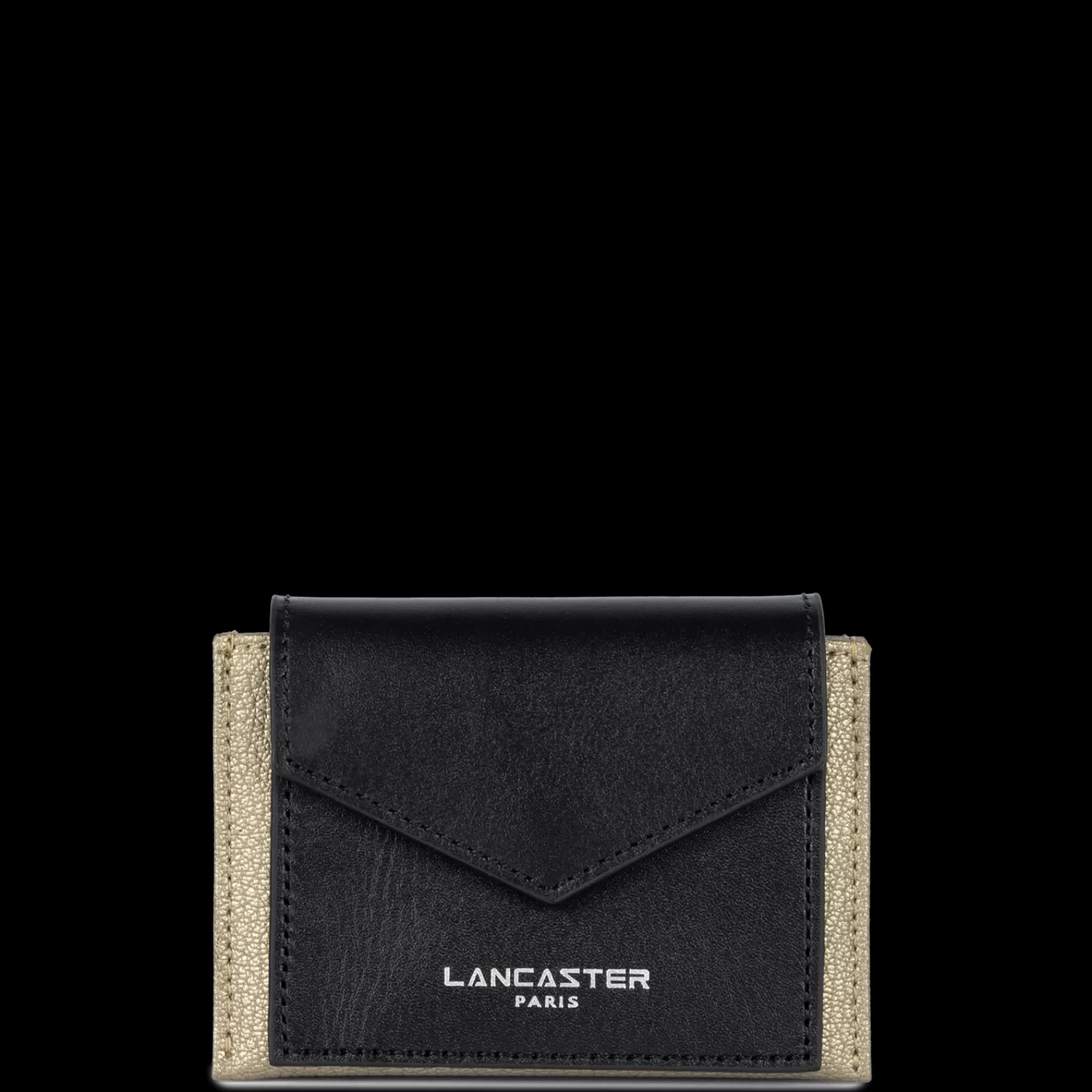 Lancaster Card Holders<Card Holder