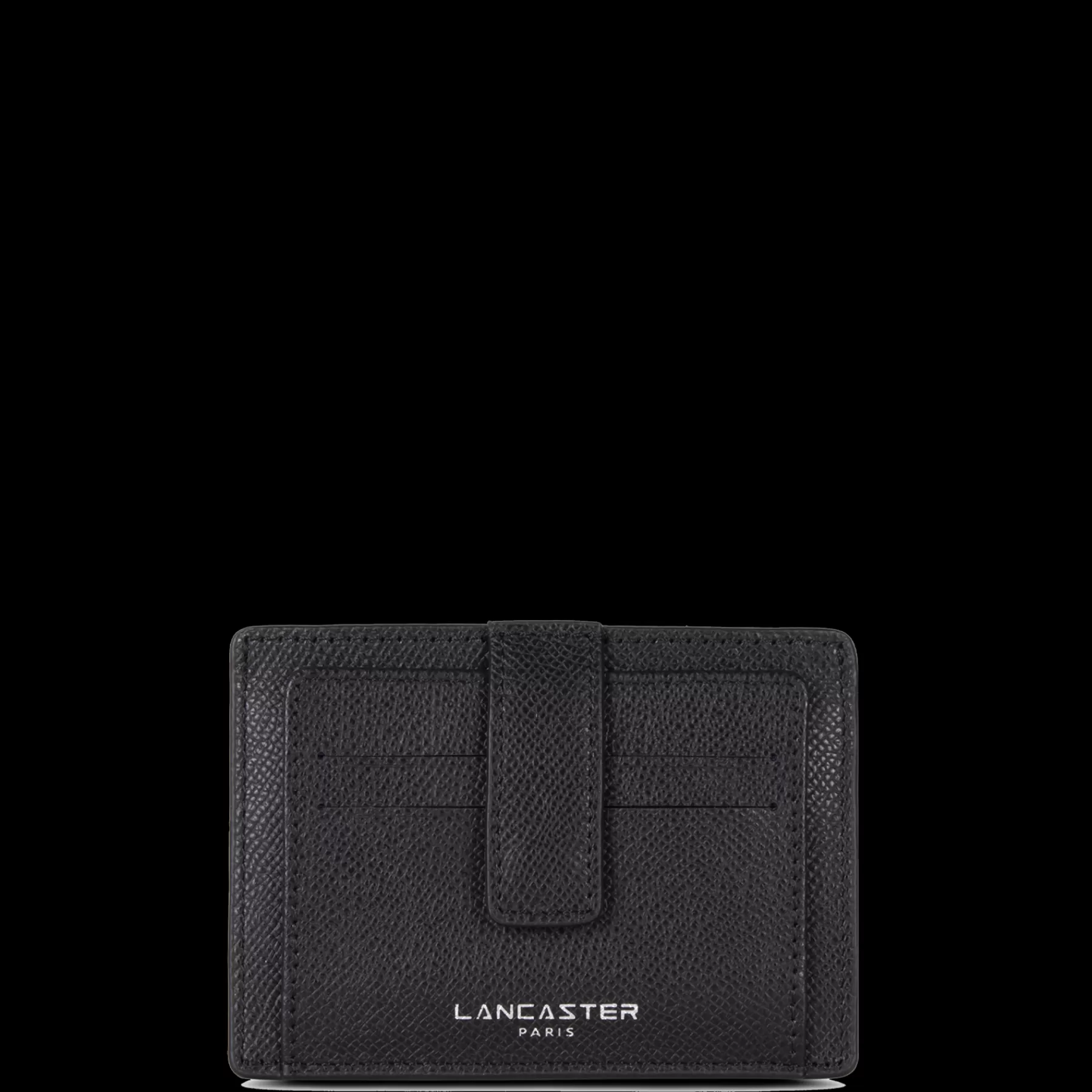 Lancaster Card Holders<Card Holder