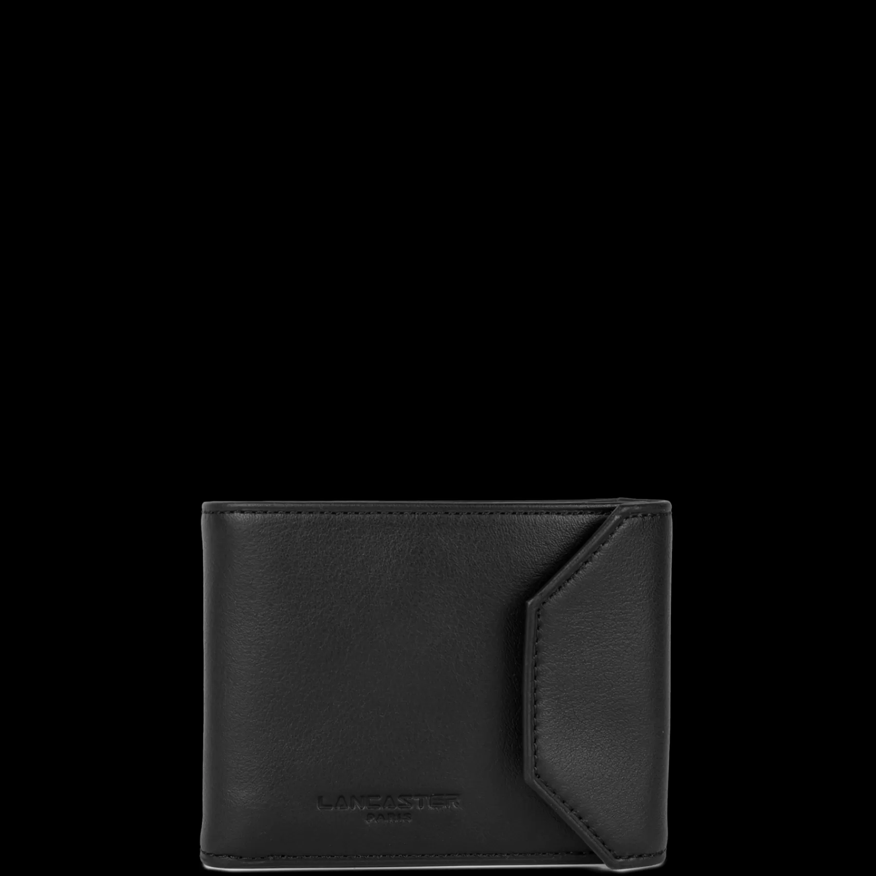 Lancaster Card Holders<Card Holder