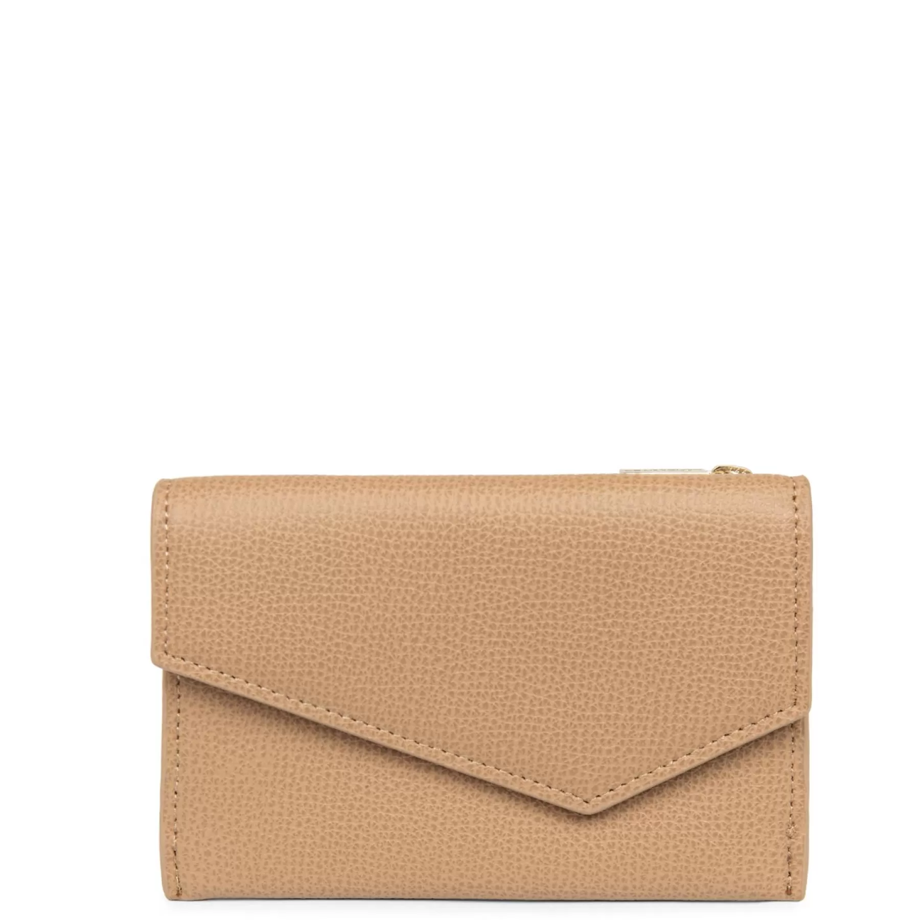 Lancaster Card Holders | Iconic Bags<Card Holder