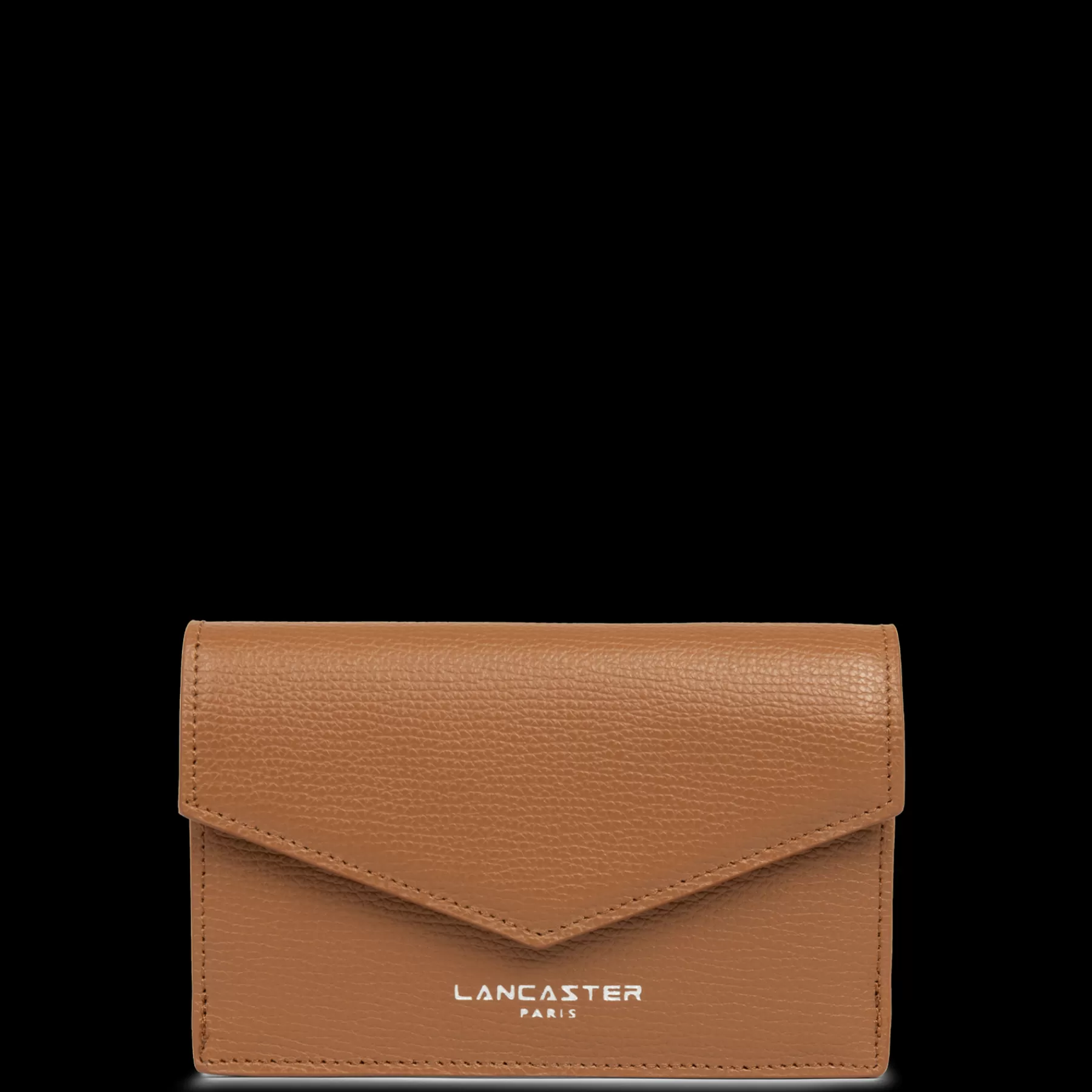 Lancaster Card Holders<Card Holder