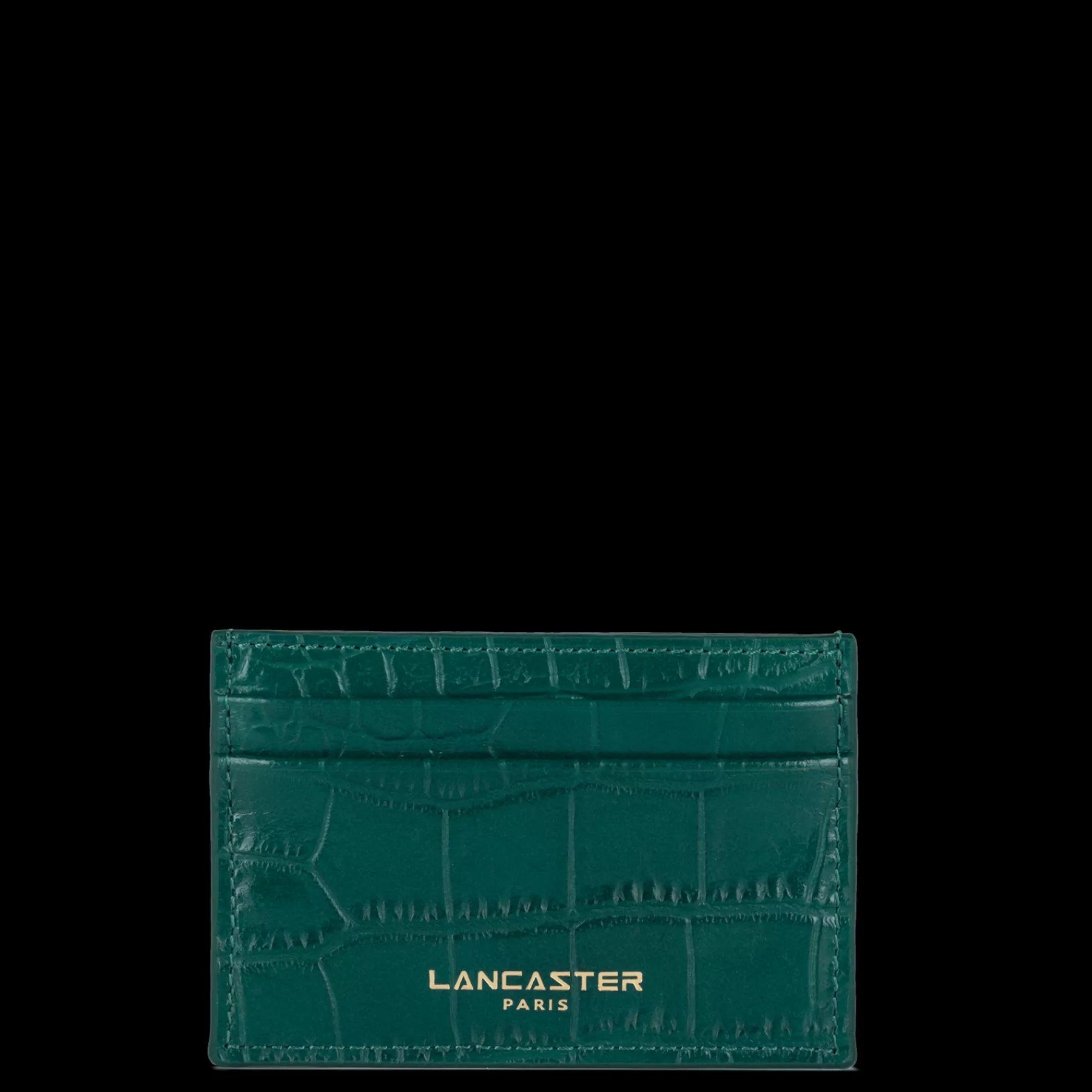 Lancaster Card Holders<Card Holder