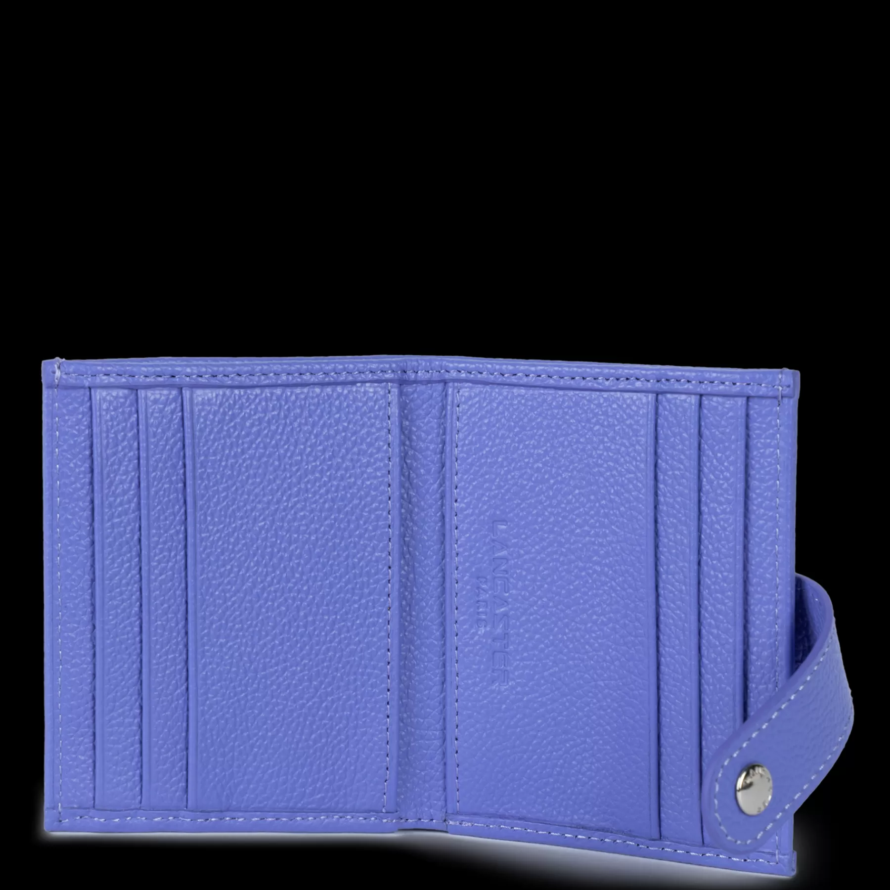 Lancaster Card Holders<Card Holder