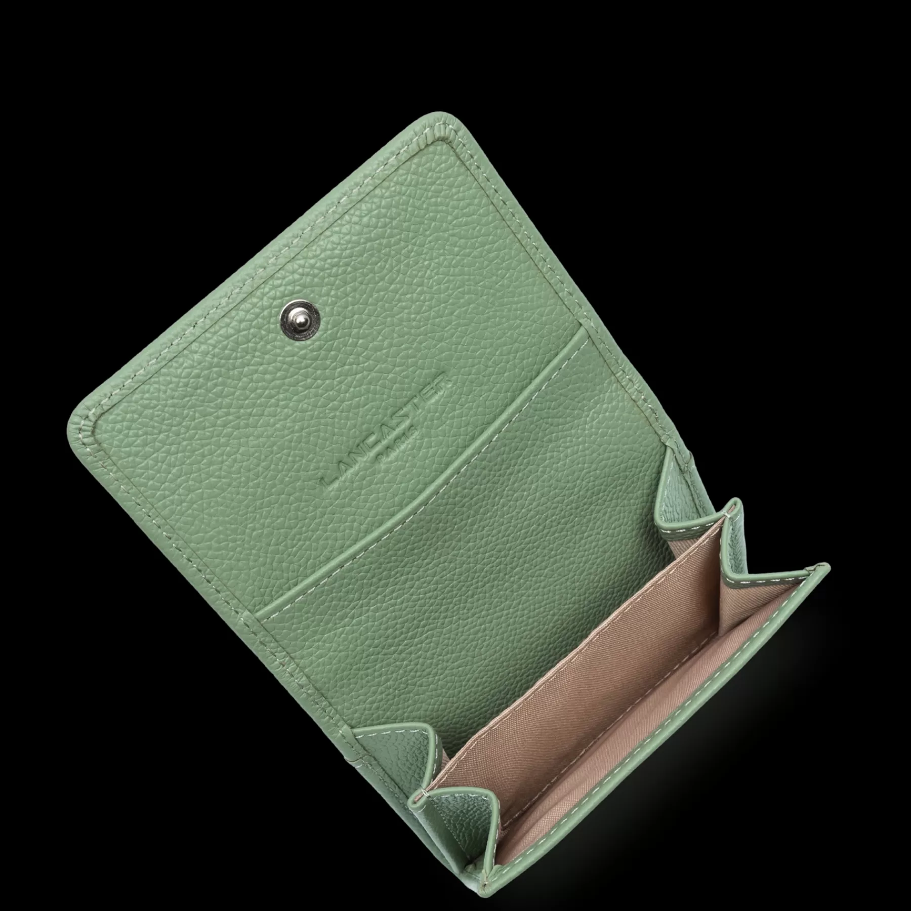 Lancaster Card Holders<Card Holder