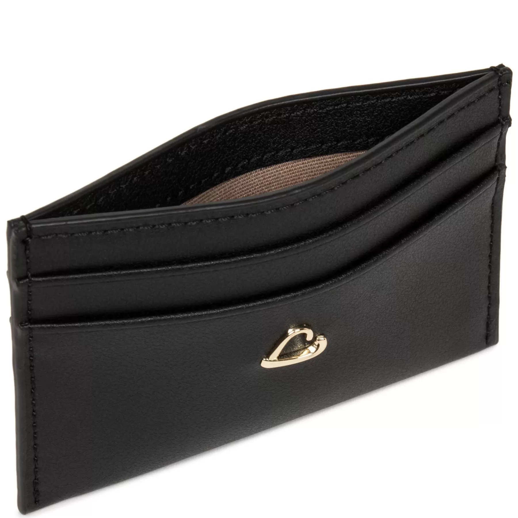 Lancaster Card Holders<Card Holder