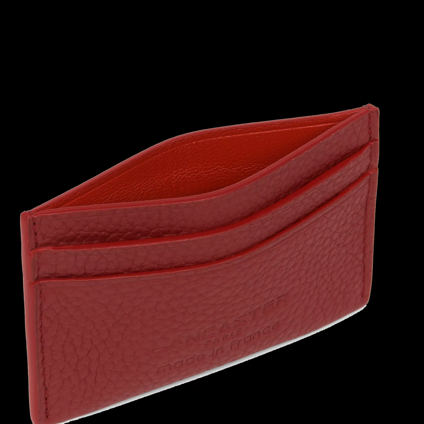 Lancaster Card Holders<Card Holder