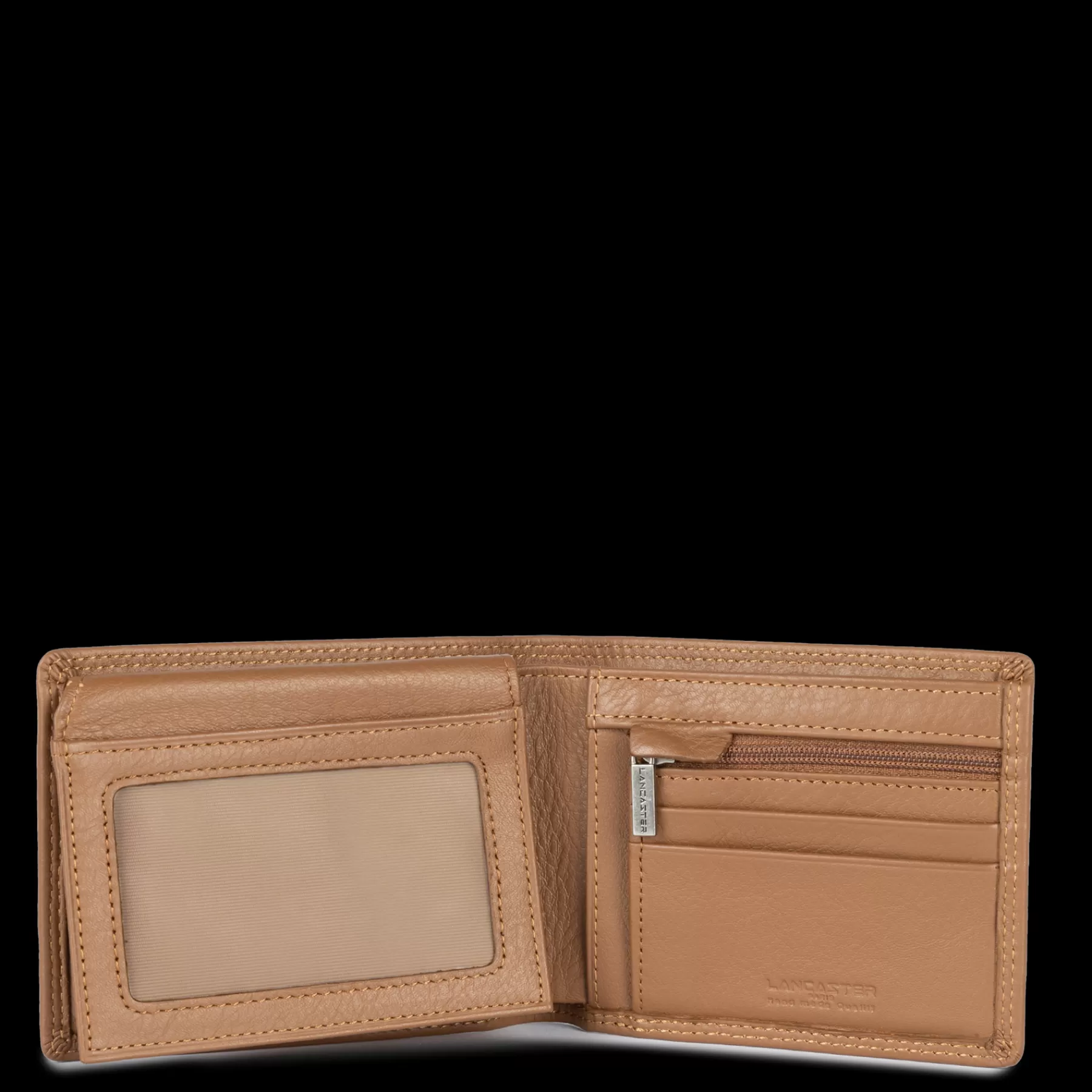 Lancaster Card Holders<Card Holder